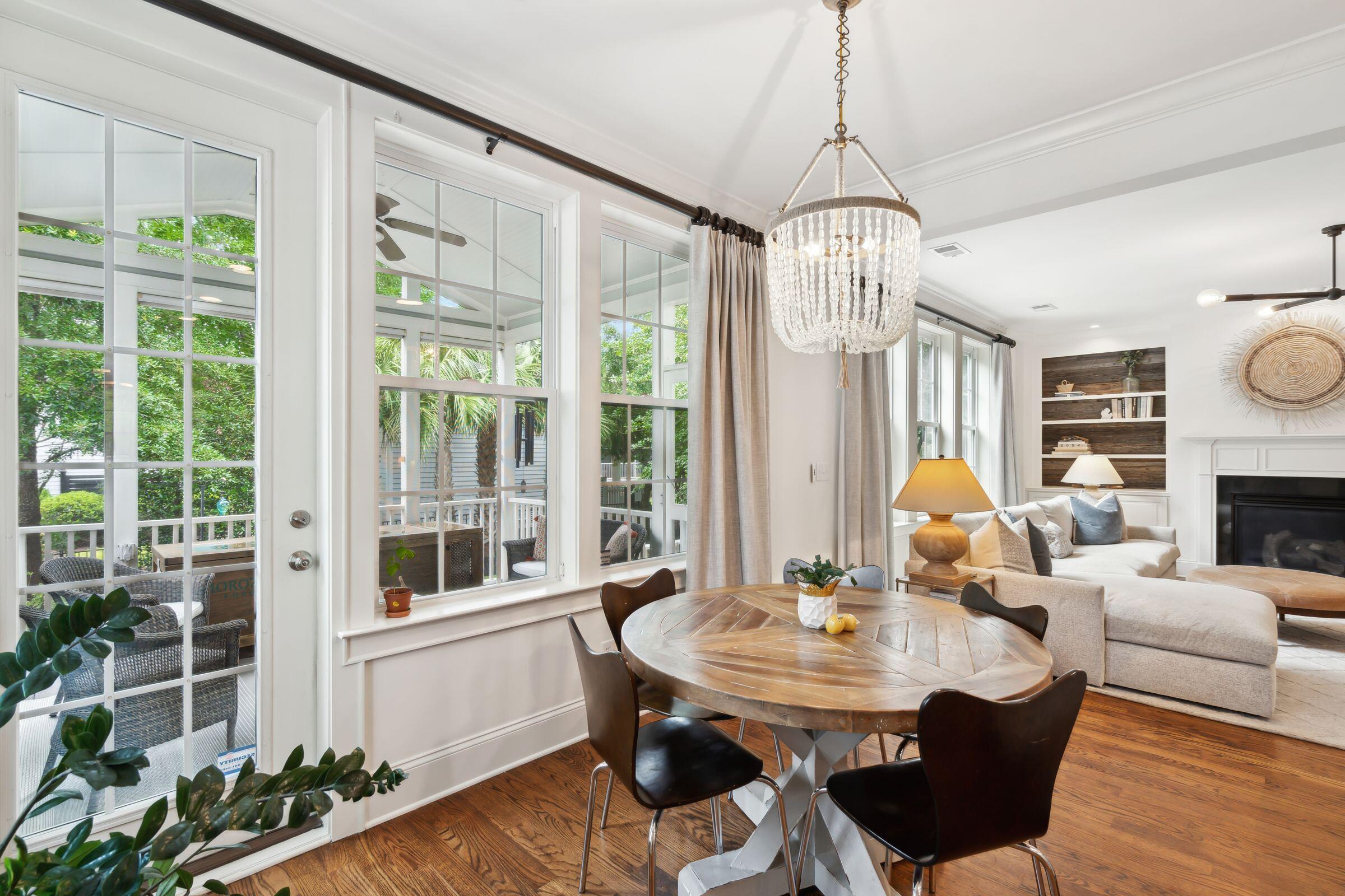 1407 Wando View Street Daniel Island, SC 29492 - Photo 23 of 73 23