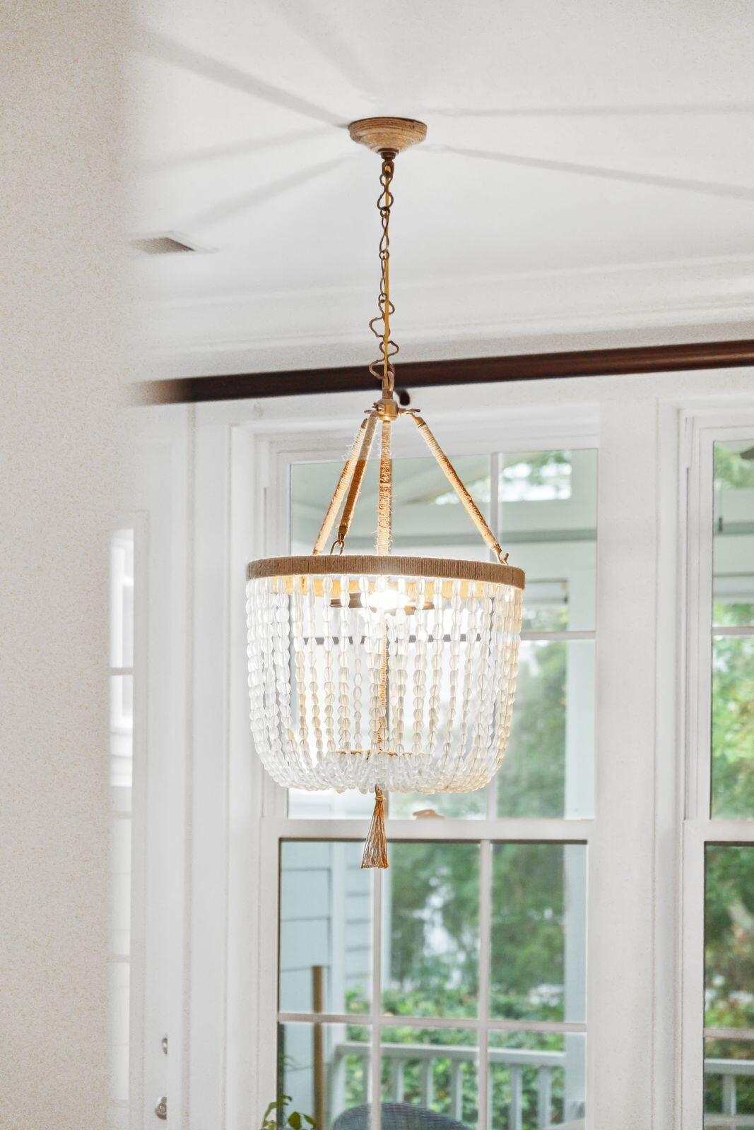 1407 Wando View Street Daniel Island, SC 29492 - Photo 24 of 73 24