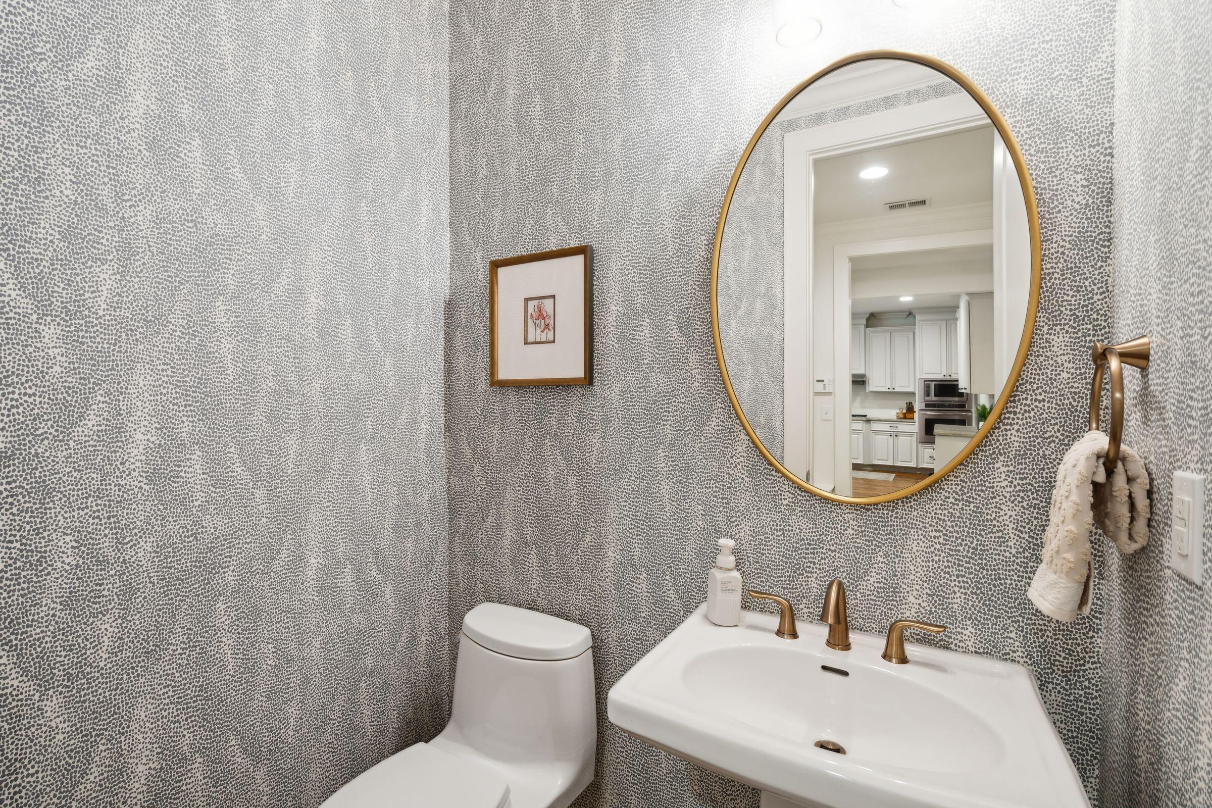 1407 Wando View Street Daniel Island, SC 29492 - Photo 26 of 73 26