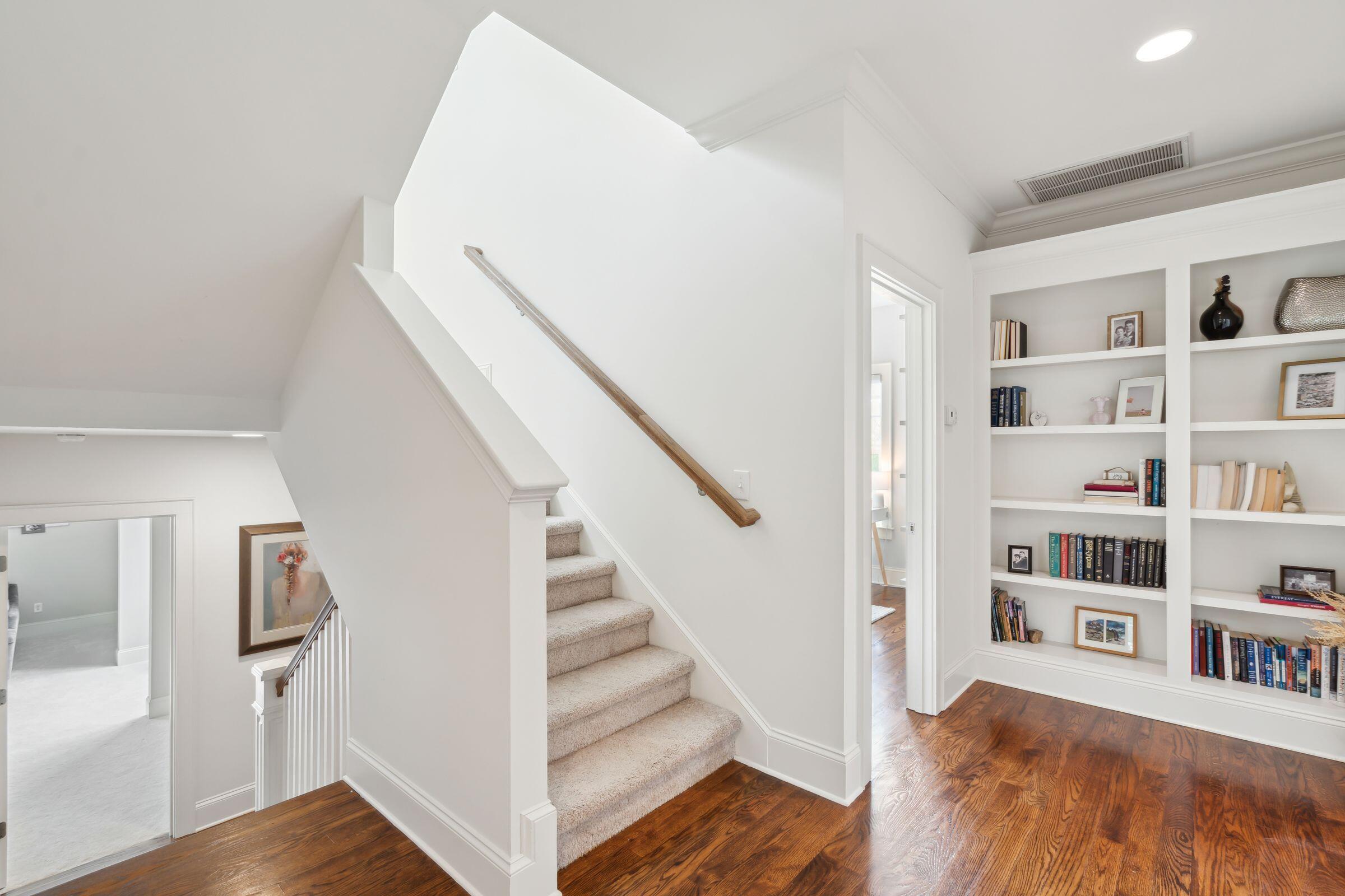 1407 Wando View Street Daniel Island, SC 29492 - Photo 27 of 73 27