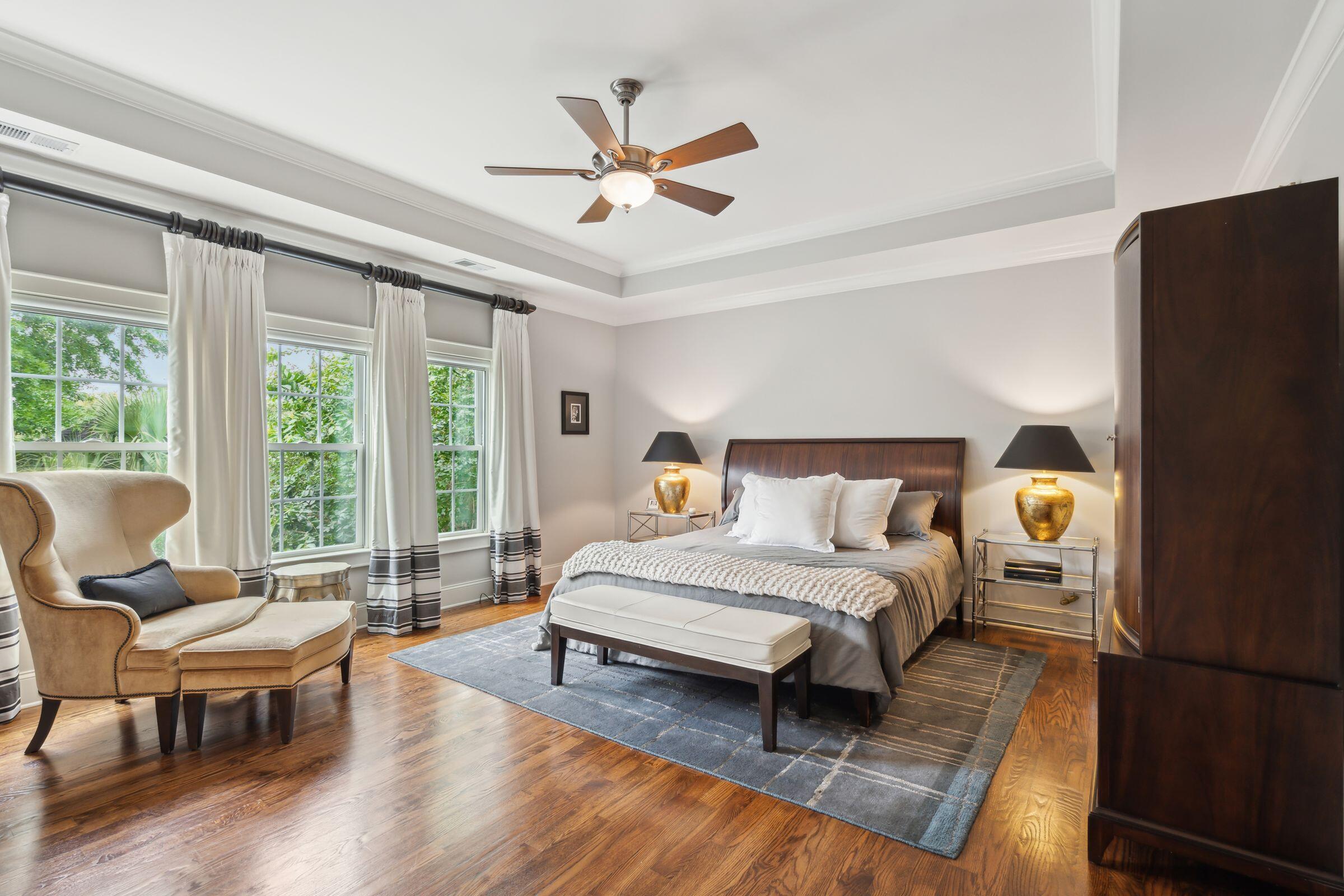 1407 Wando View Street Daniel Island, SC 29492 - Photo 28 of 73 28