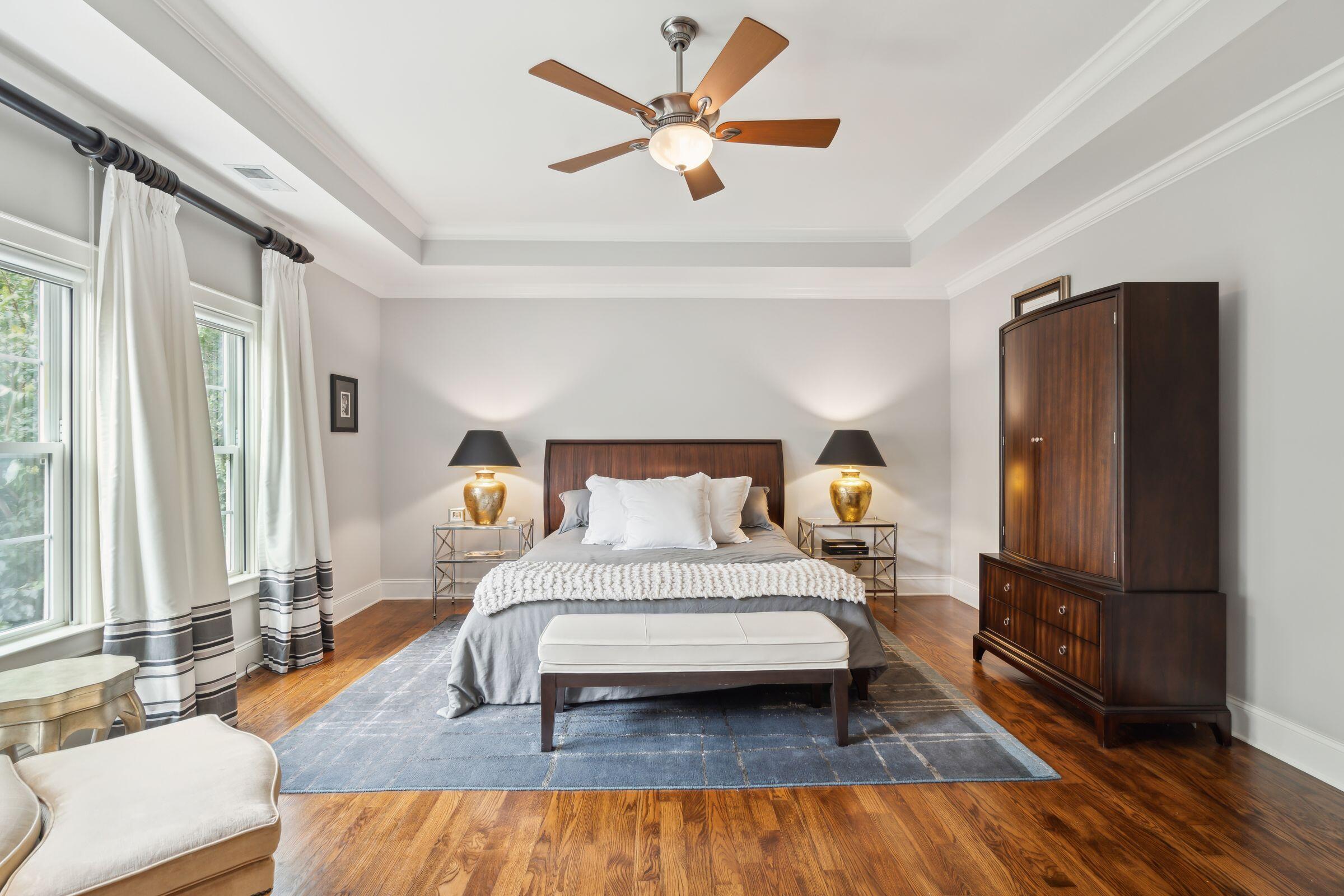 1407 Wando View Street Daniel Island, SC 29492 - Photo 29 of 73 29