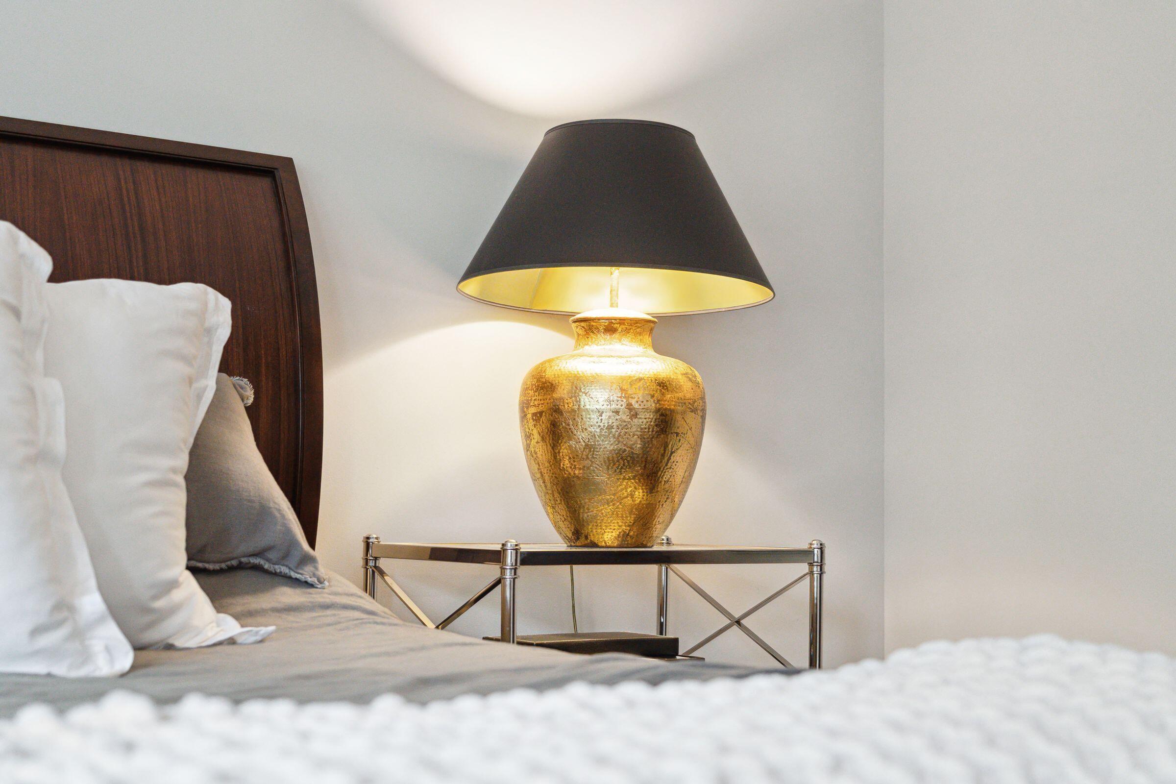 1407 Wando View Street Daniel Island, SC 29492 - Photo 30 of 73 30