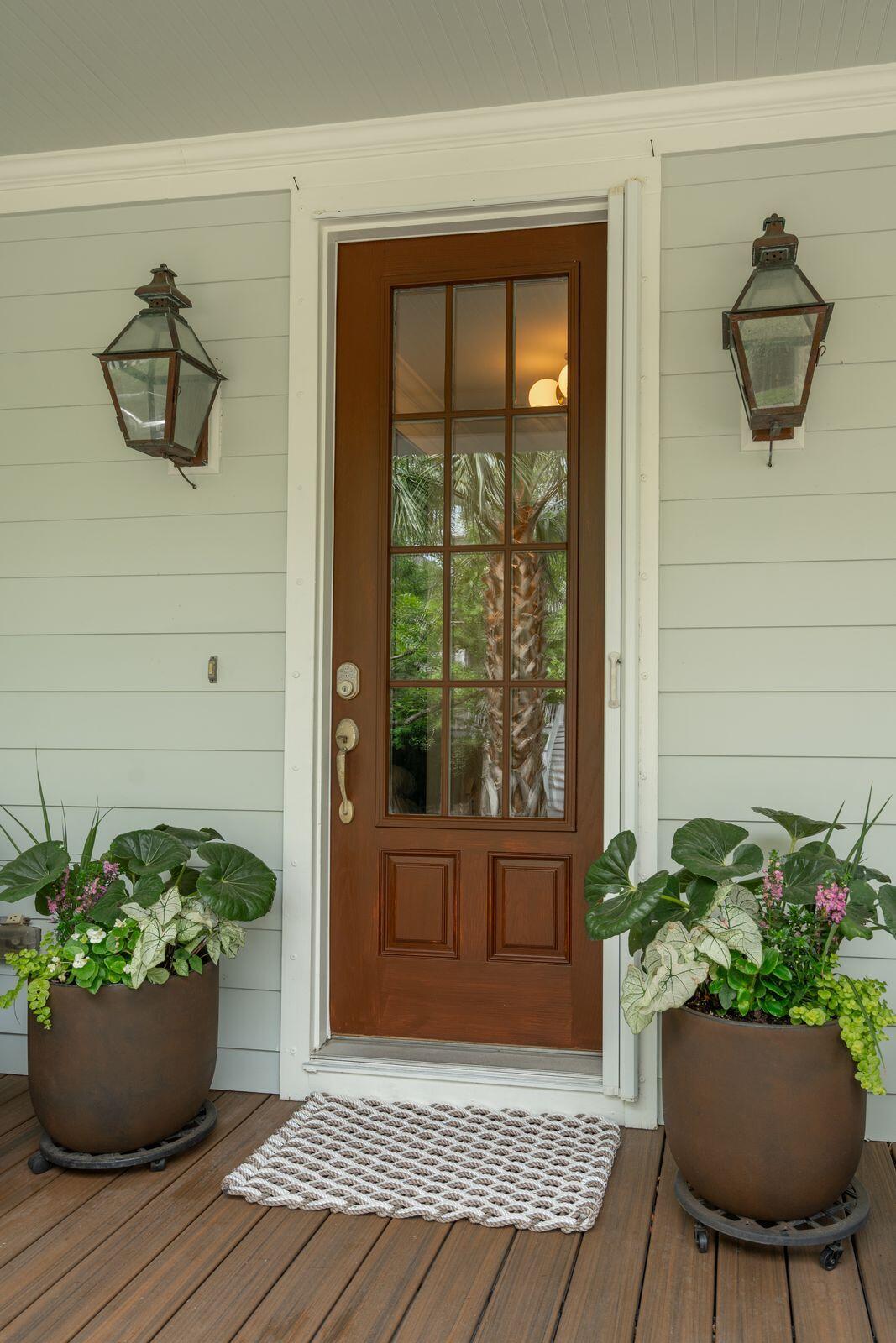 1407 Wando View Street Daniel Island, SC 29492 - Photo 3 of 73 3