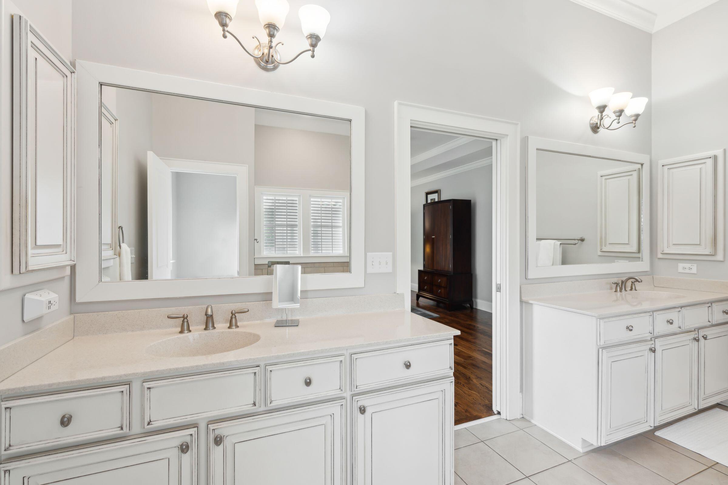 1407 Wando View Street Daniel Island, SC 29492 - Photo 33 of 73 33