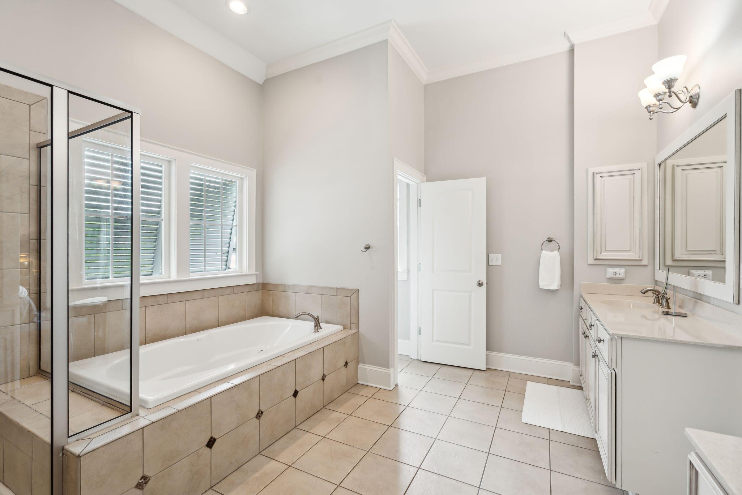 1407 Wando View Street Daniel Island, SC 29492 - Photo 34 of 73 34