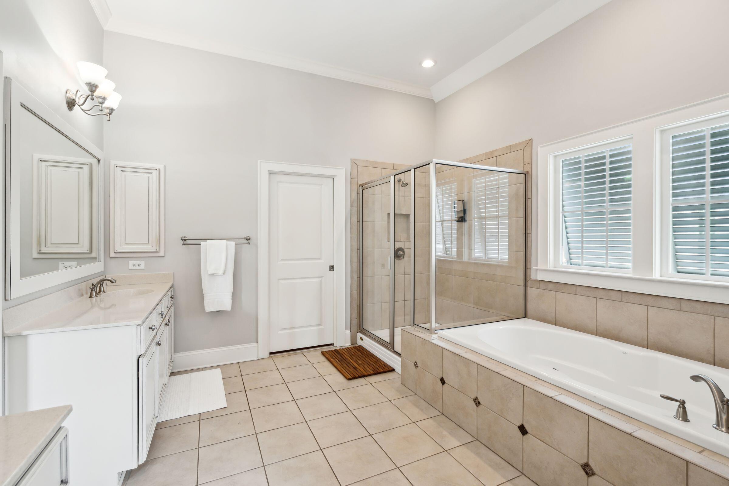 1407 Wando View Street Daniel Island, SC 29492 - Photo 35 of 73 35