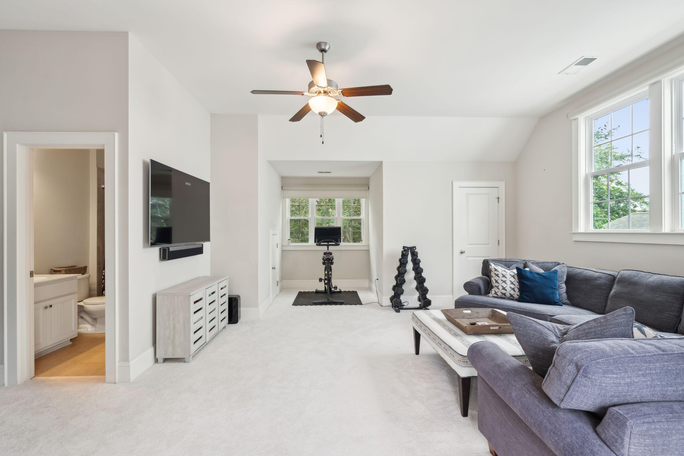 1407 Wando View Street Daniel Island, SC 29492 - Photo 36 of 73 36