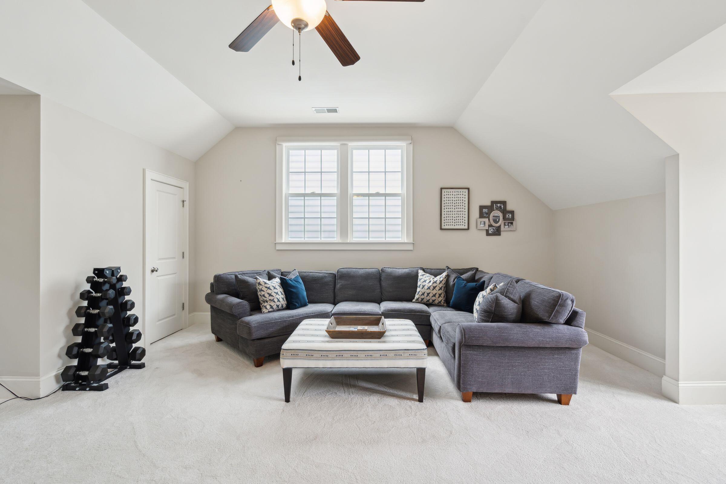 1407 Wando View Street Daniel Island, SC 29492 - Photo 37 of 73 37