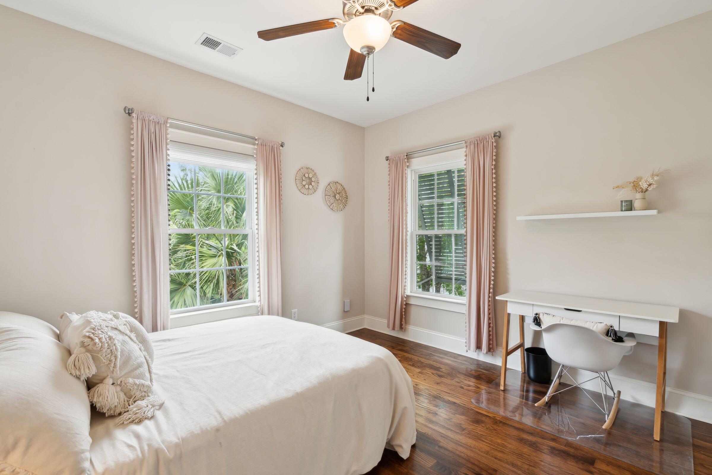 1407 Wando View Street Daniel Island, SC 29492 - Photo 38 of 73 38