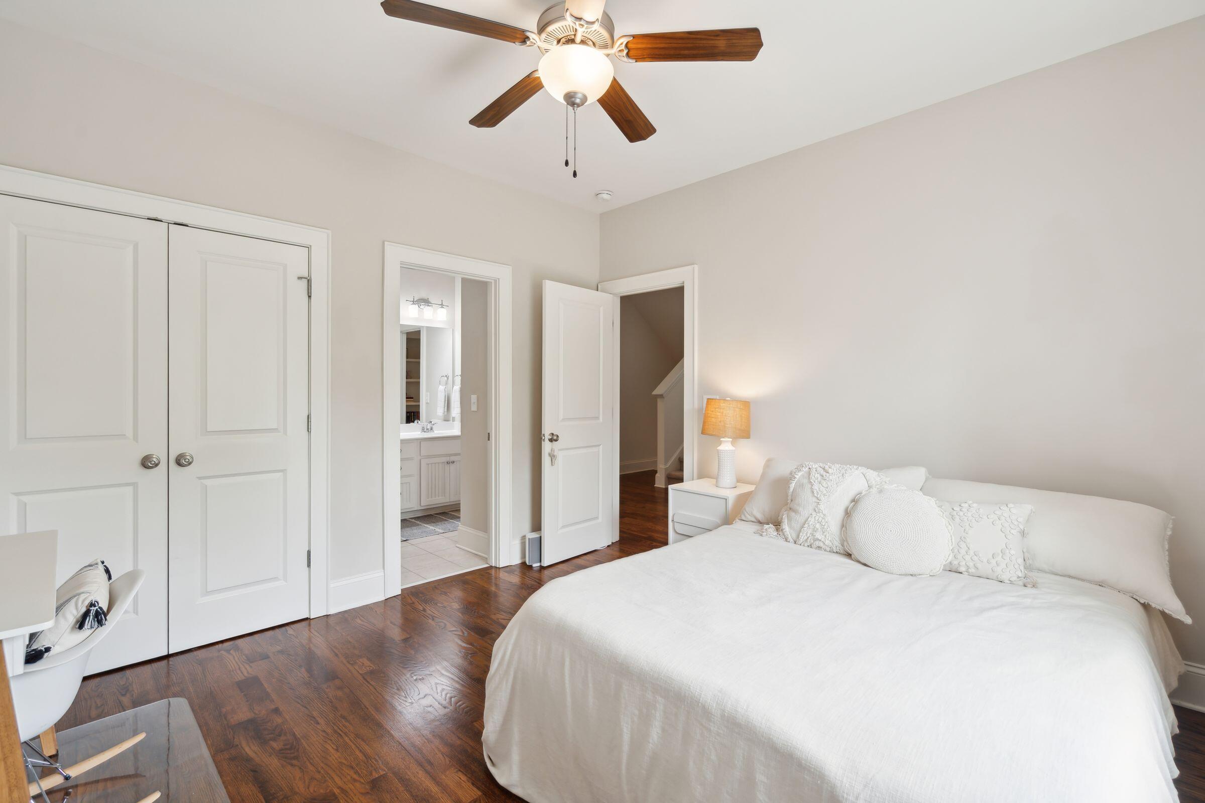 1407 Wando View Street Daniel Island, SC 29492 - Photo 39 of 73 39