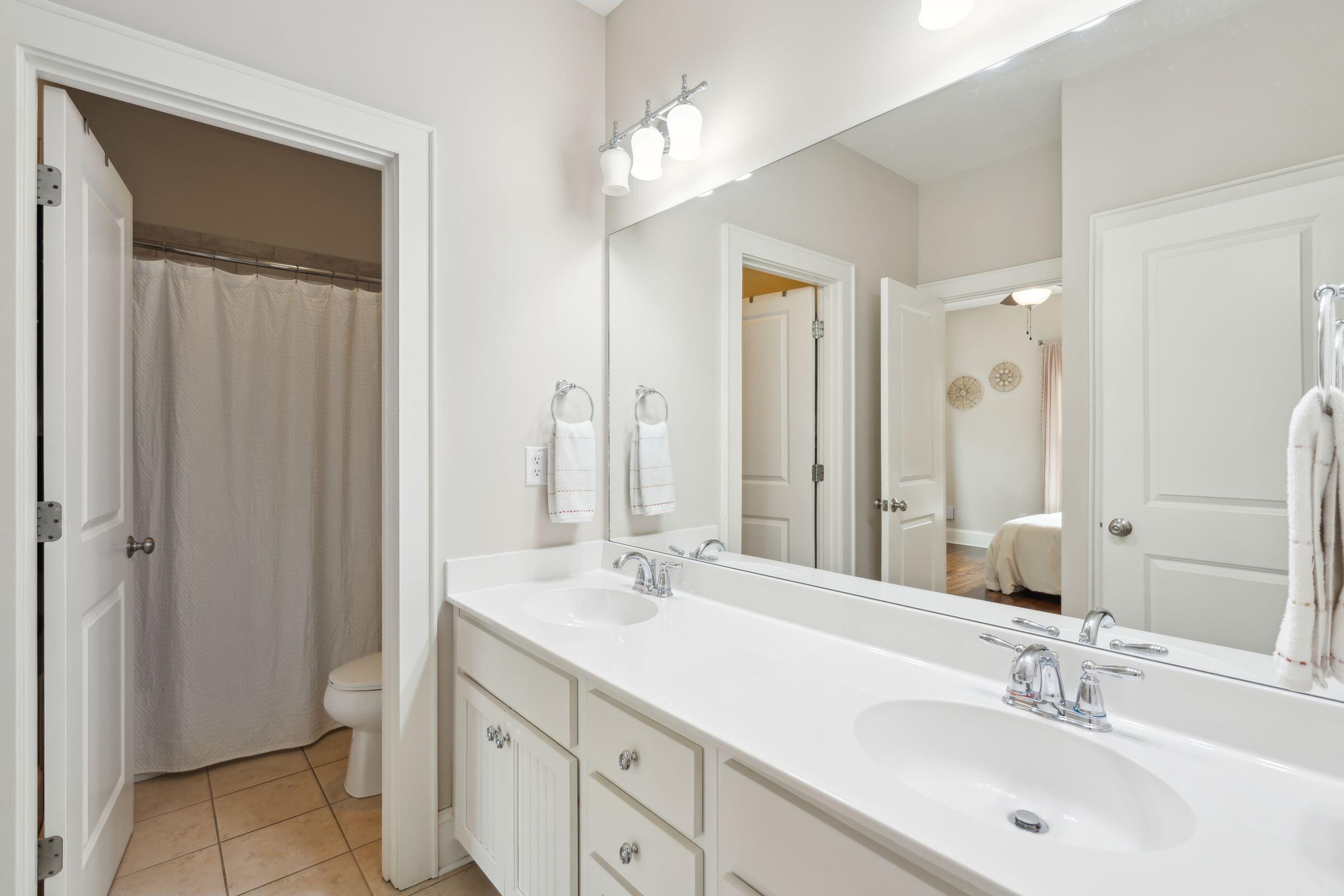 1407 Wando View Street Daniel Island, SC 29492 - Photo 40 of 73 40