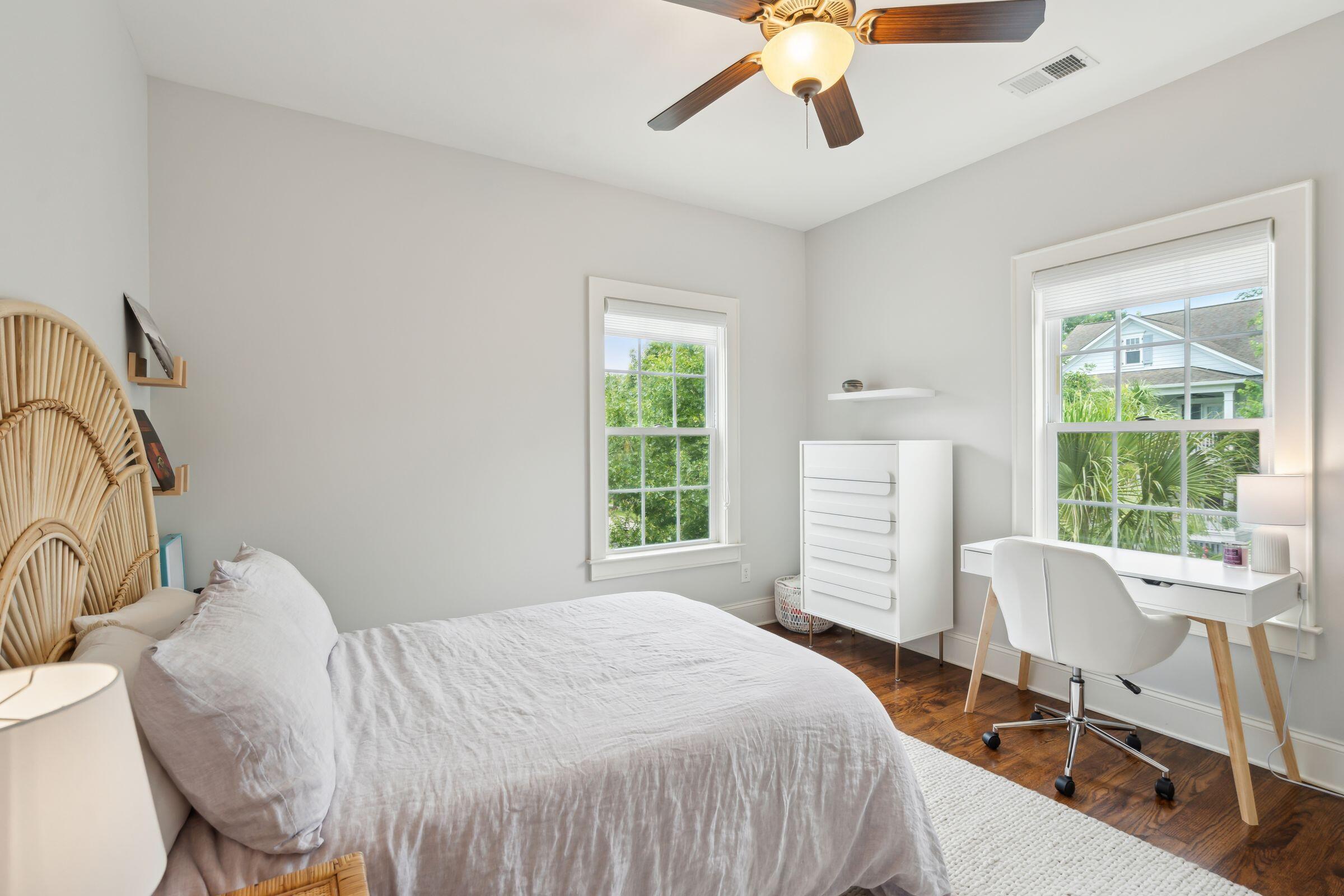 1407 Wando View Street Daniel Island, SC 29492 - Photo 41 of 73 41