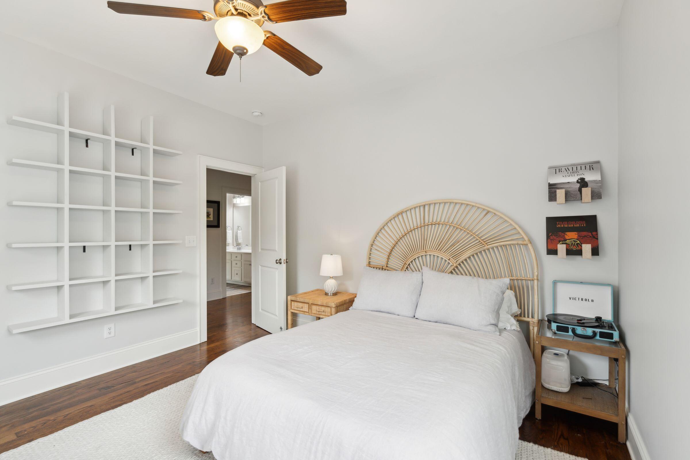 1407 Wando View Street Daniel Island, SC 29492 - Photo 42 of 73 42