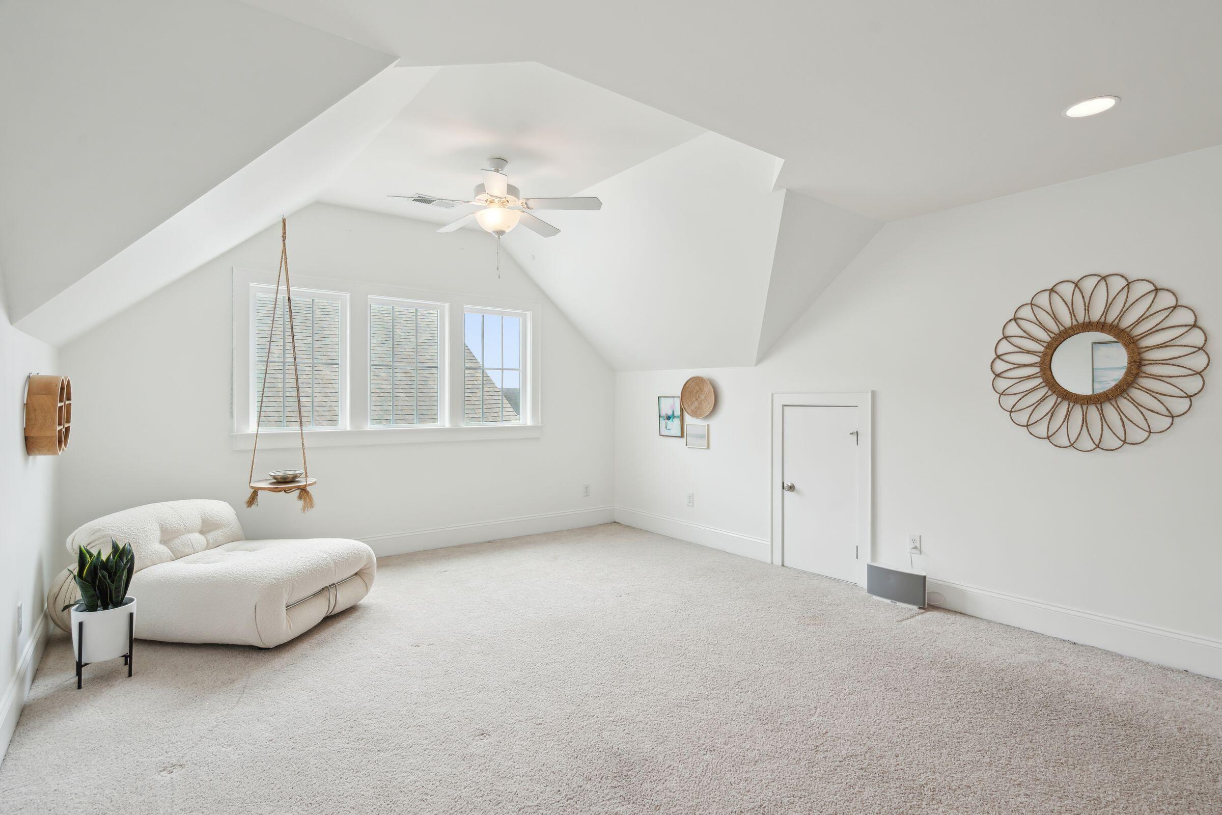 1407 Wando View Street Daniel Island, SC 29492 - Photo 43 of 73 43