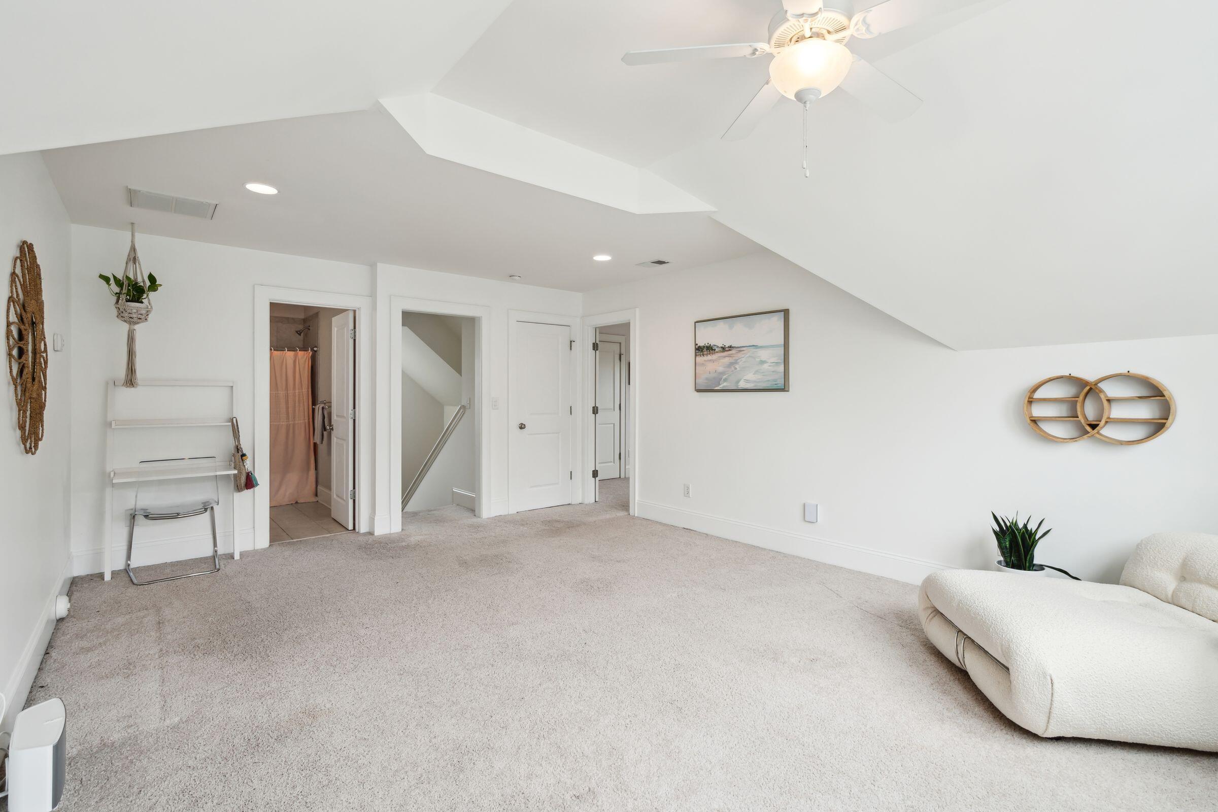 1407 Wando View Street Daniel Island, SC 29492 - Photo 44 of 73 44