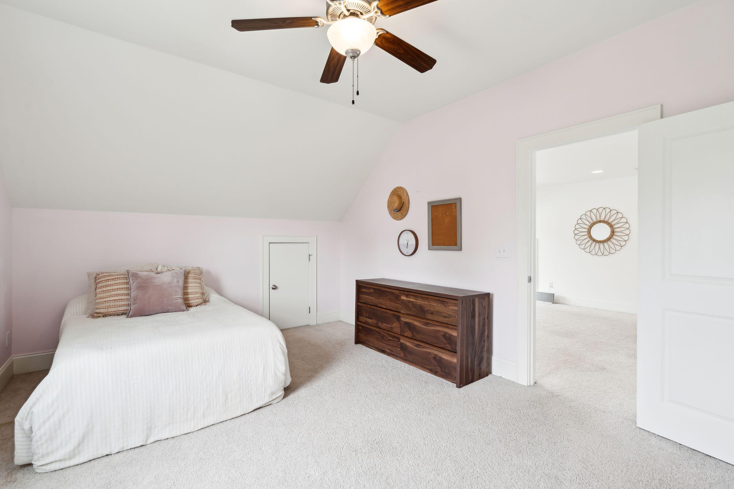 1407 Wando View Street Daniel Island, SC 29492 - Photo 45 of 73 45