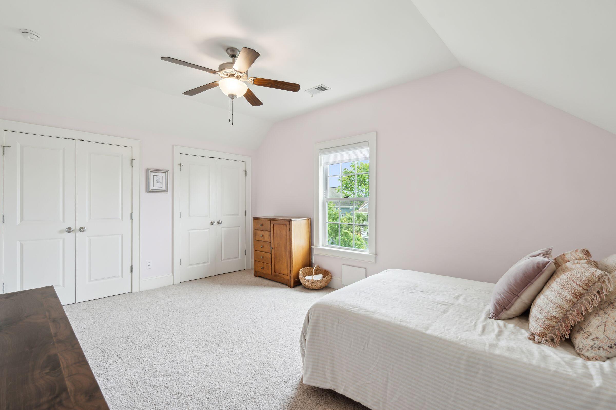 1407 Wando View Street Daniel Island, SC 29492 - Photo 46 of 73 46