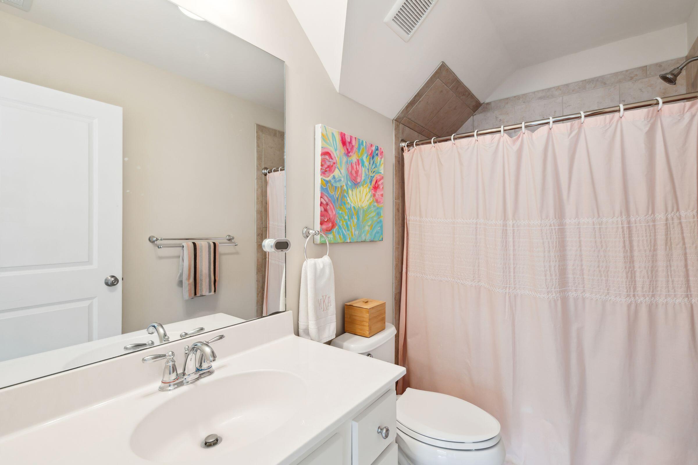 1407 Wando View Street Daniel Island, SC 29492 - Photo 47 of 73 47