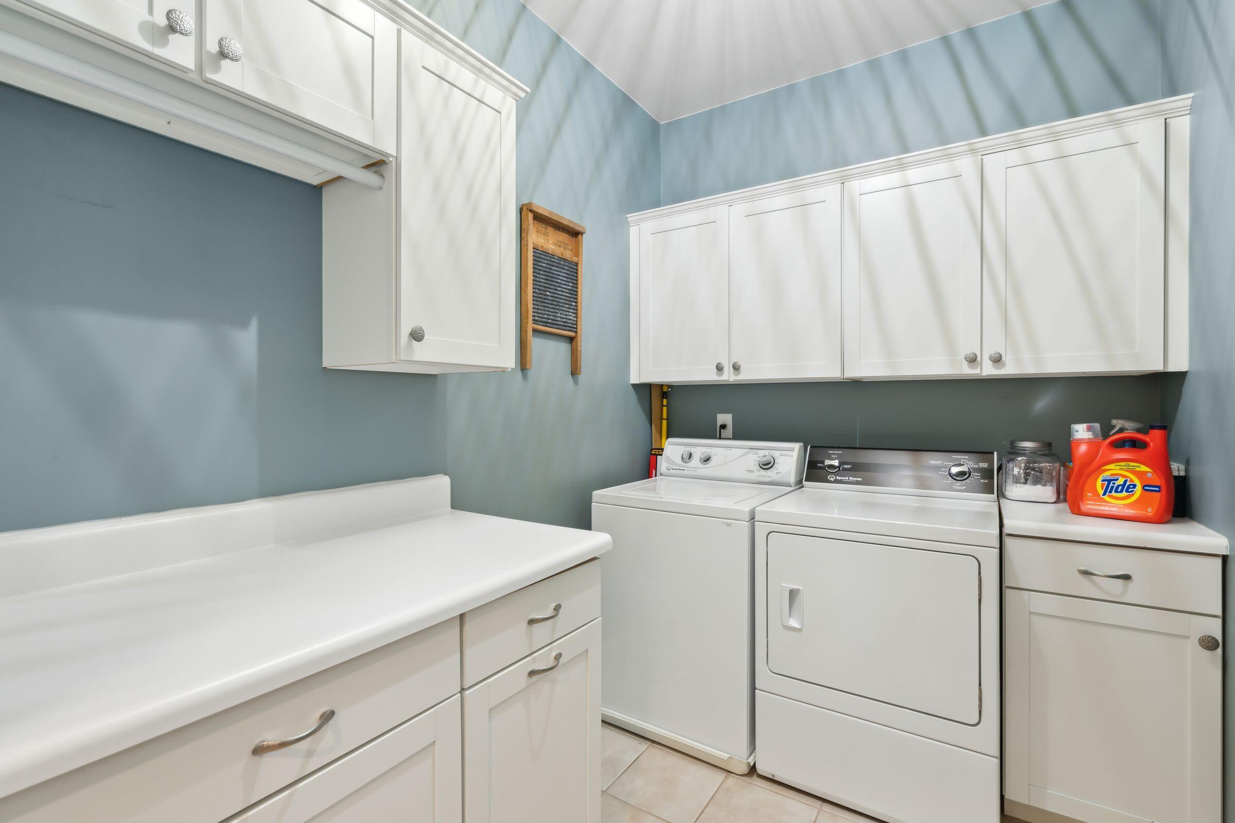 1407 Wando View Street Daniel Island, SC 29492 - Photo 48 of 73 48