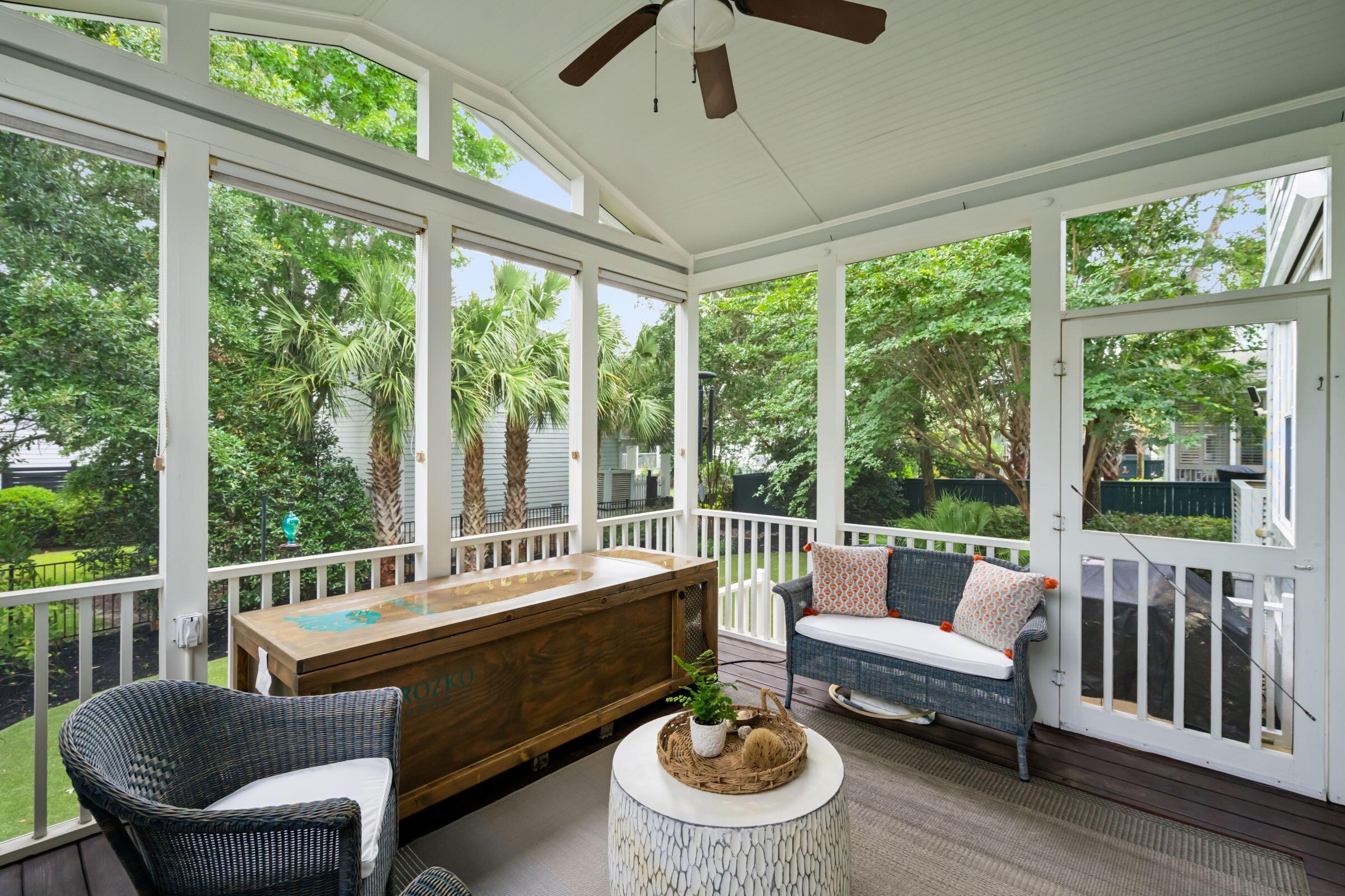 1407 Wando View Street Daniel Island, SC 29492 - Photo 49 of 73 49