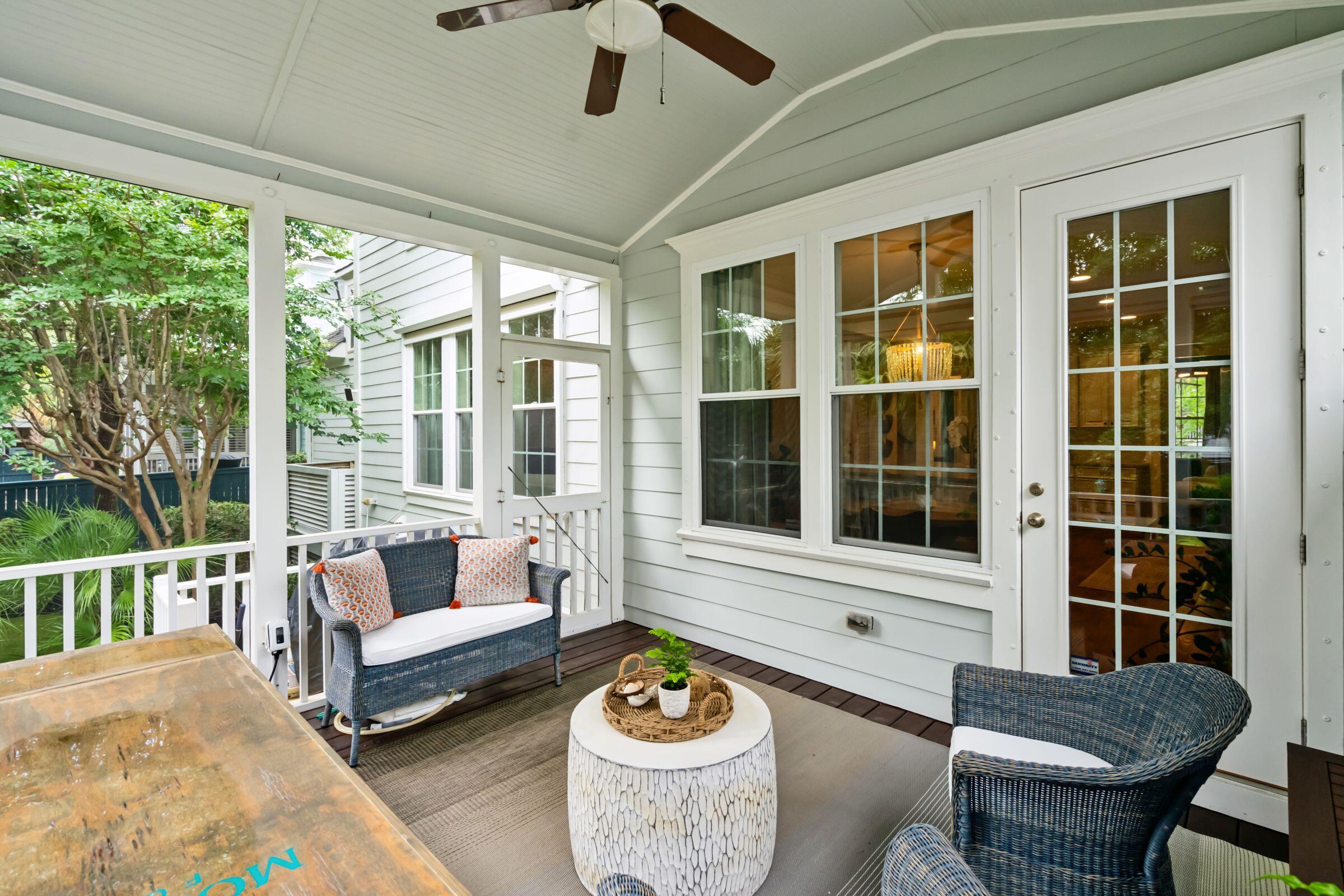 1407 Wando View Street Daniel Island, SC 29492 - Photo 50 of 73 50