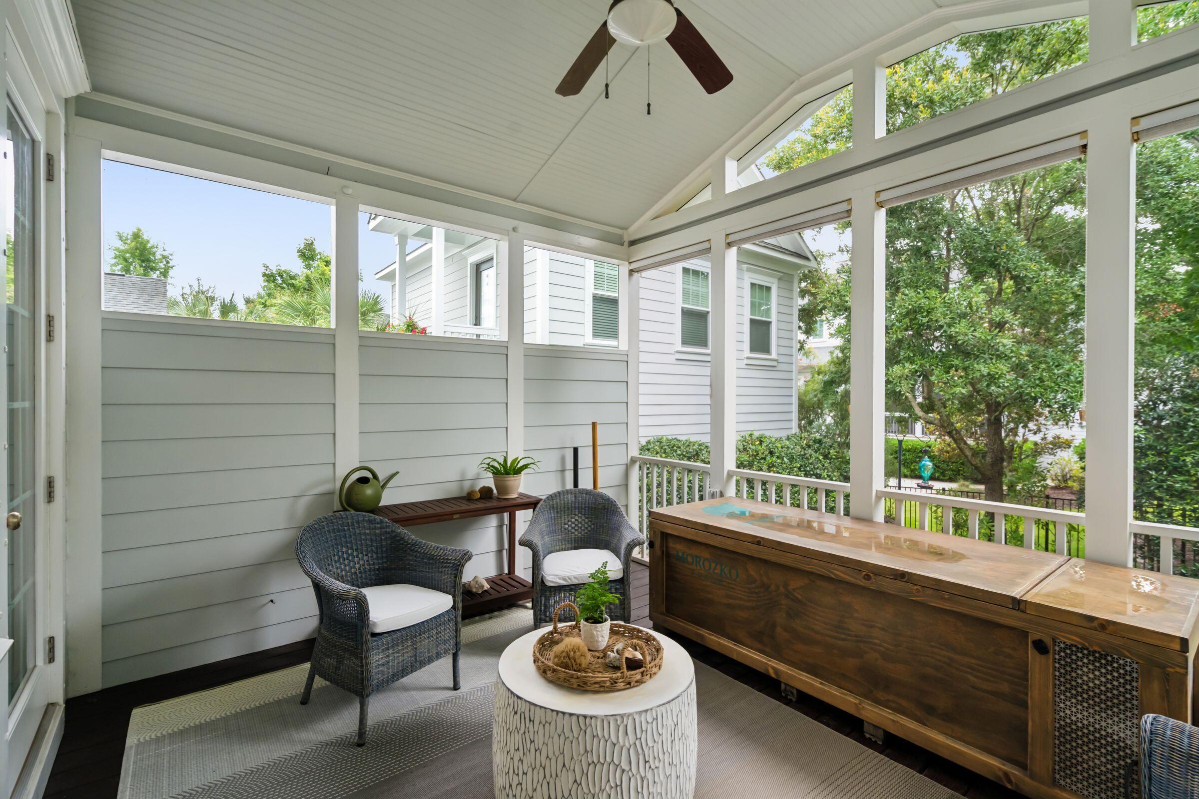 1407 Wando View Street Daniel Island, SC 29492 - Photo 51 of 73 51