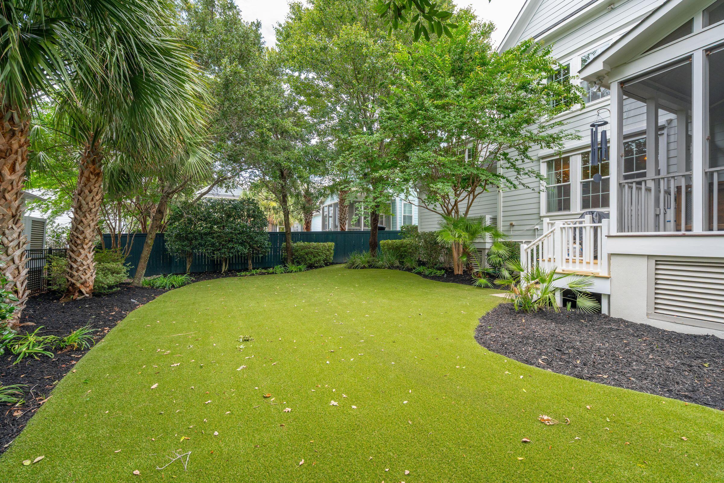 1407 Wando View Street Daniel Island, SC 29492 - Photo 54 of 73 54