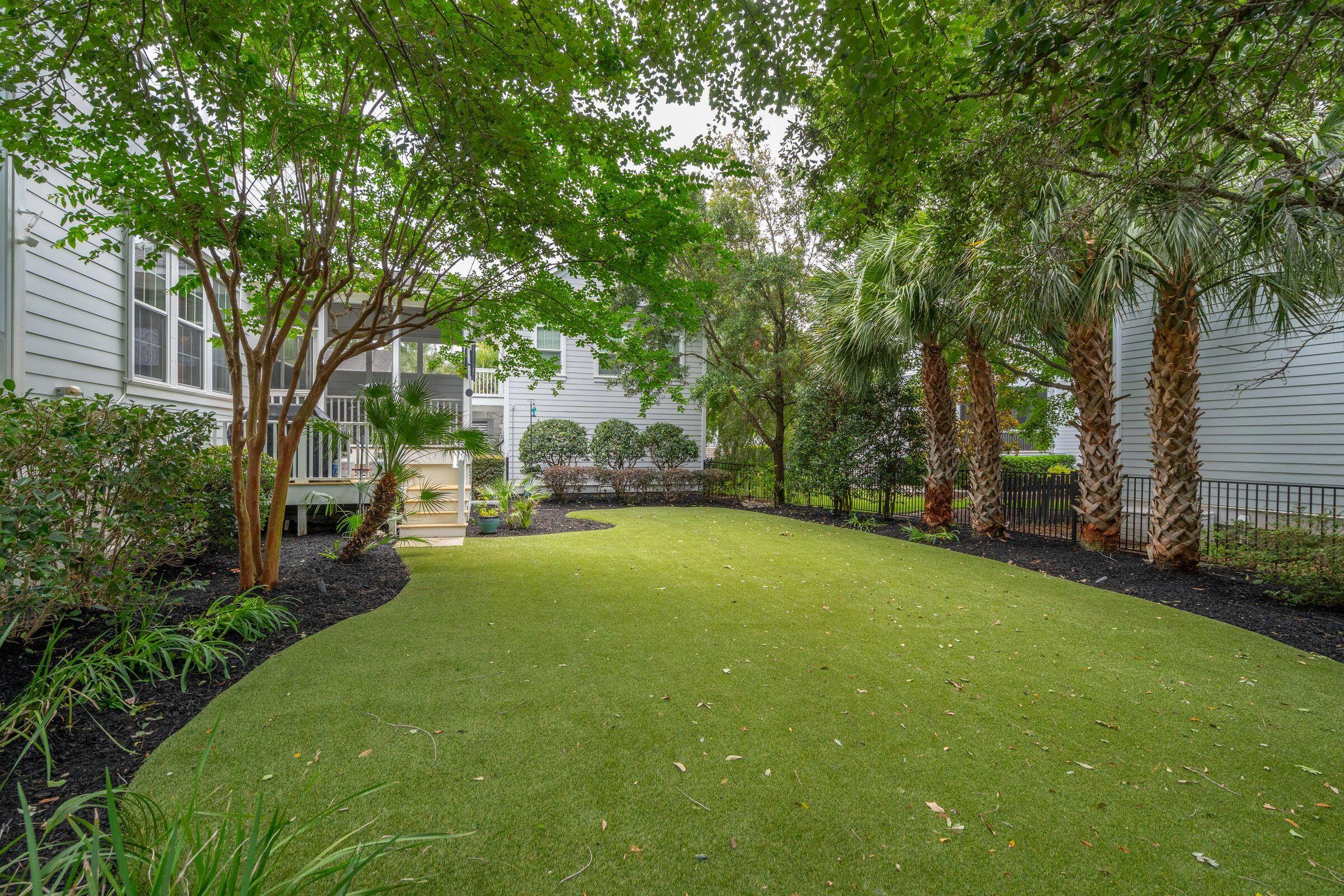 1407 Wando View Street Daniel Island, SC 29492 - Photo 55 of 73 55