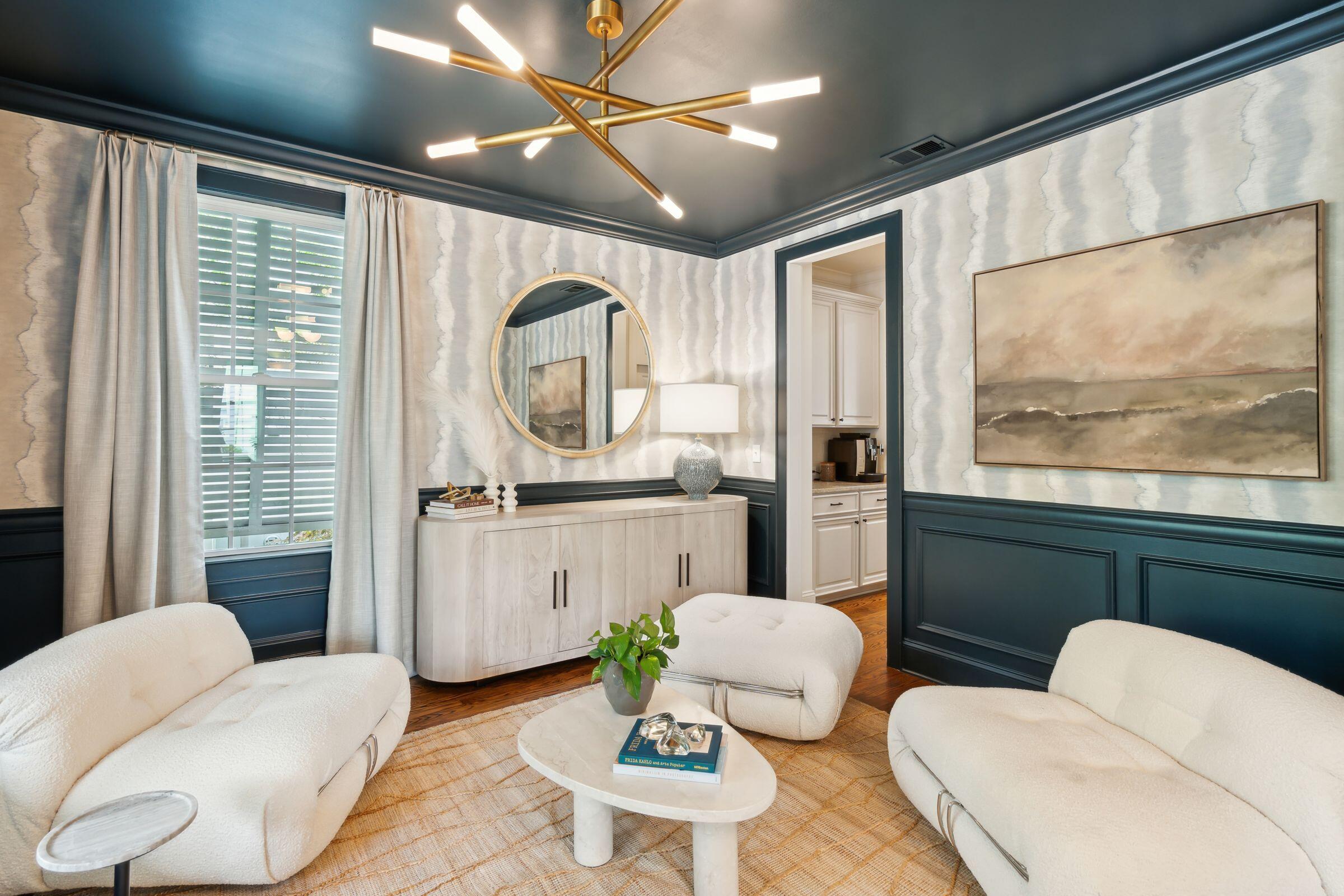 1407 Wando View Street Daniel Island, SC 29492 - Photo 6 of 73 6