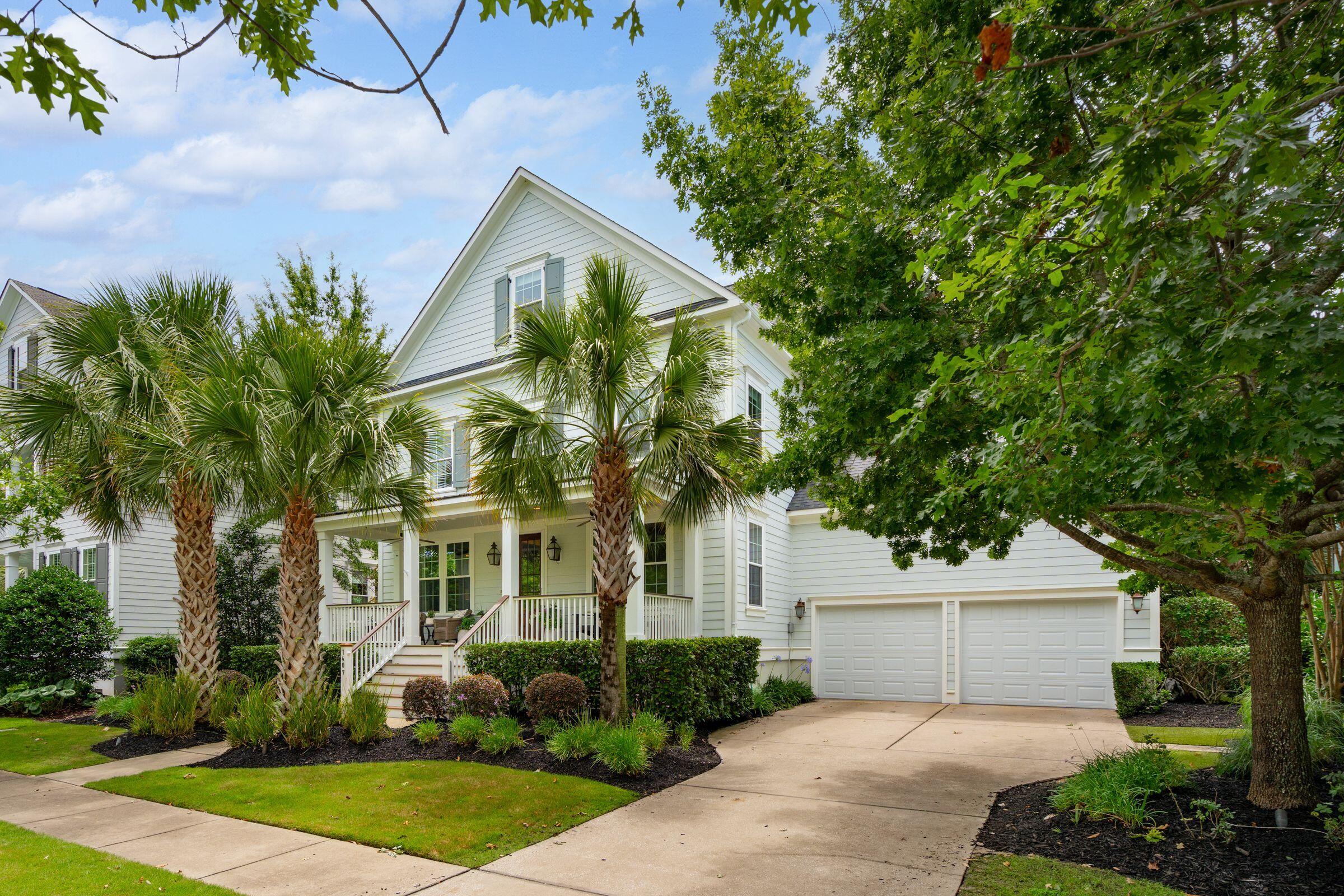 1407 Wando View Street Daniel Island, SC 29492 - Photo 62 of 73 62