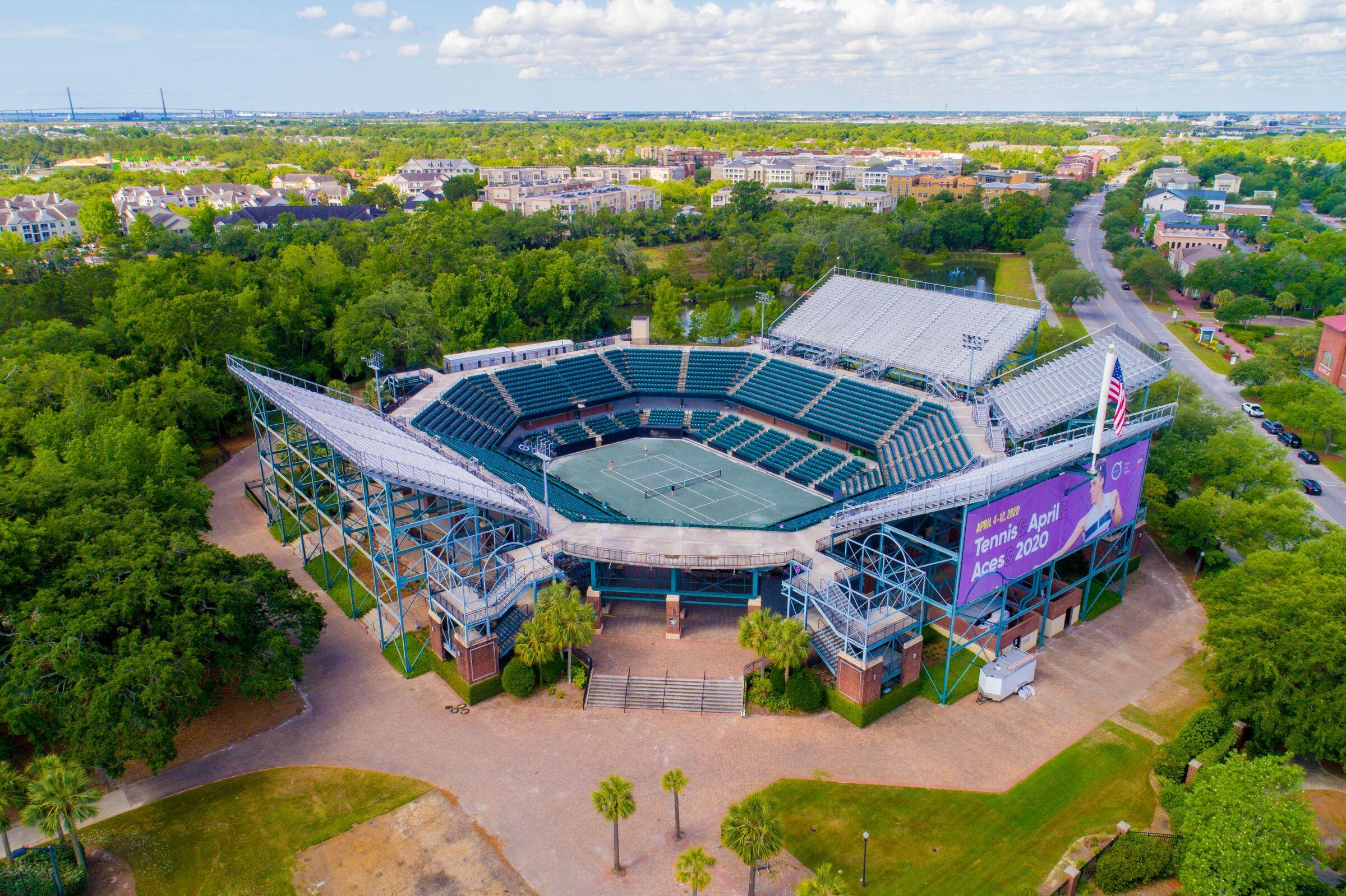 1407 Wando View Street Daniel Island, SC 29492 - Photo 65 of 73 65