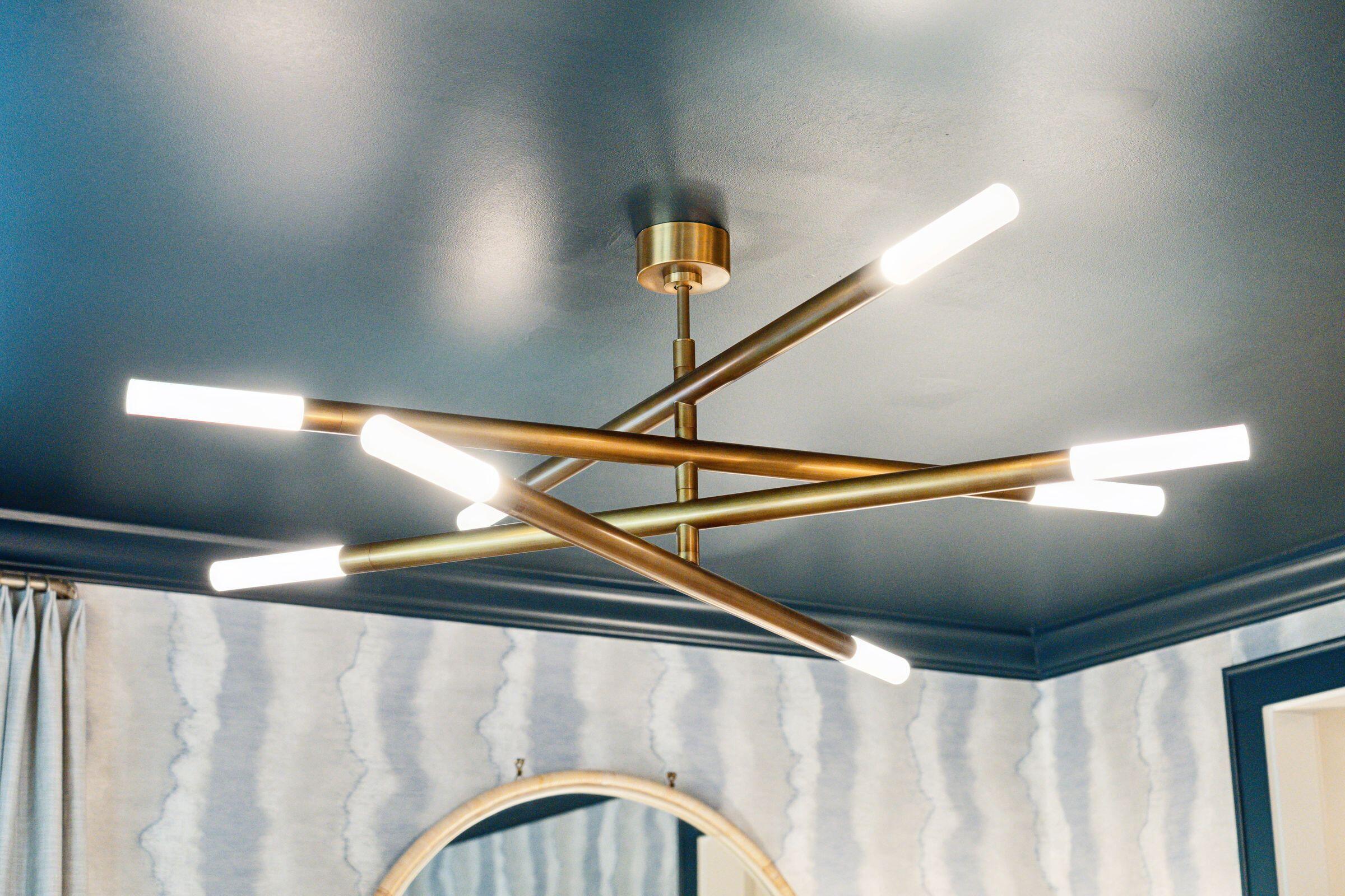 1407 Wando View Street Daniel Island, SC 29492 - Photo 7 of 73 7