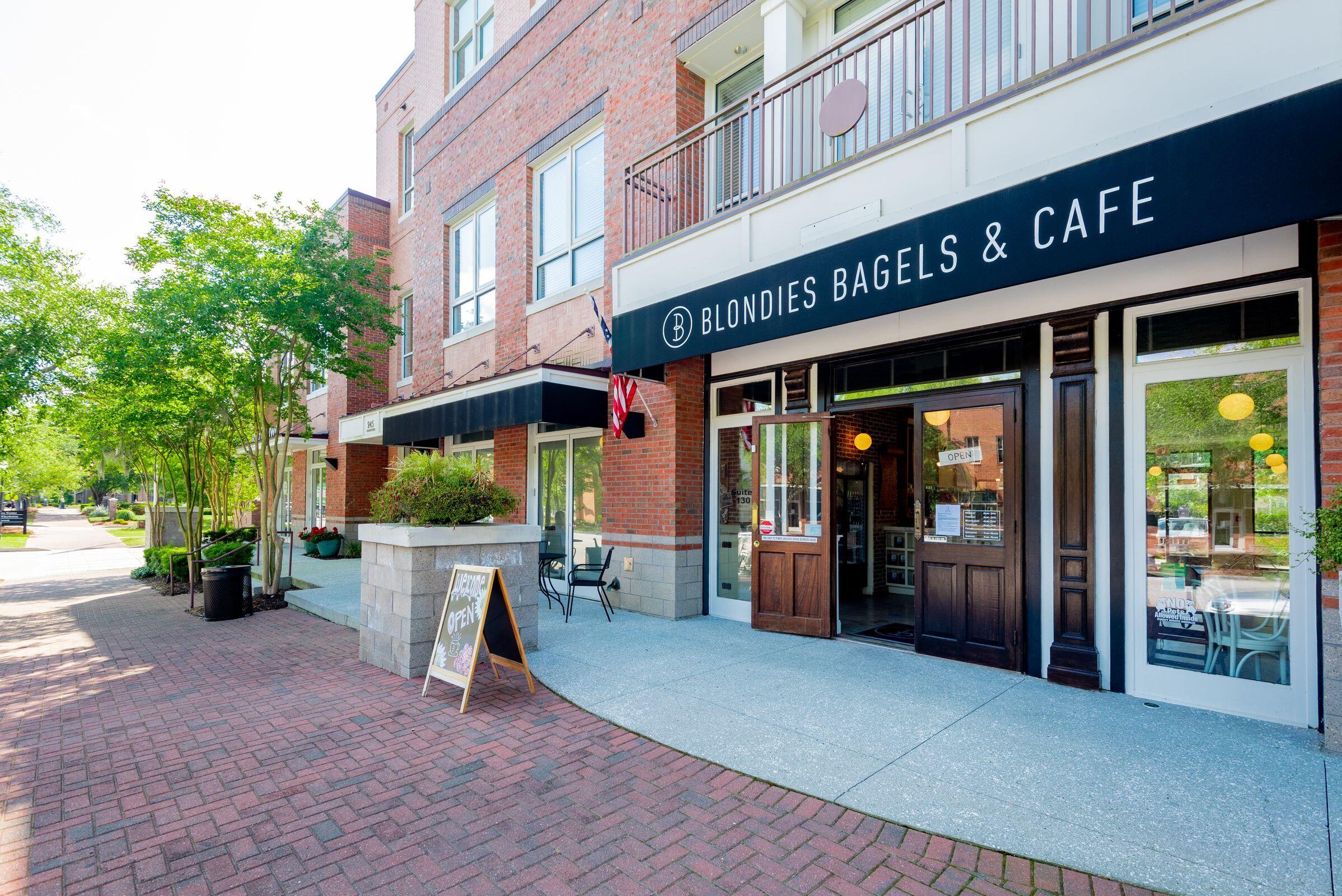 1407 Wando View Street Daniel Island, SC 29492 - Photo 71 of 73 71