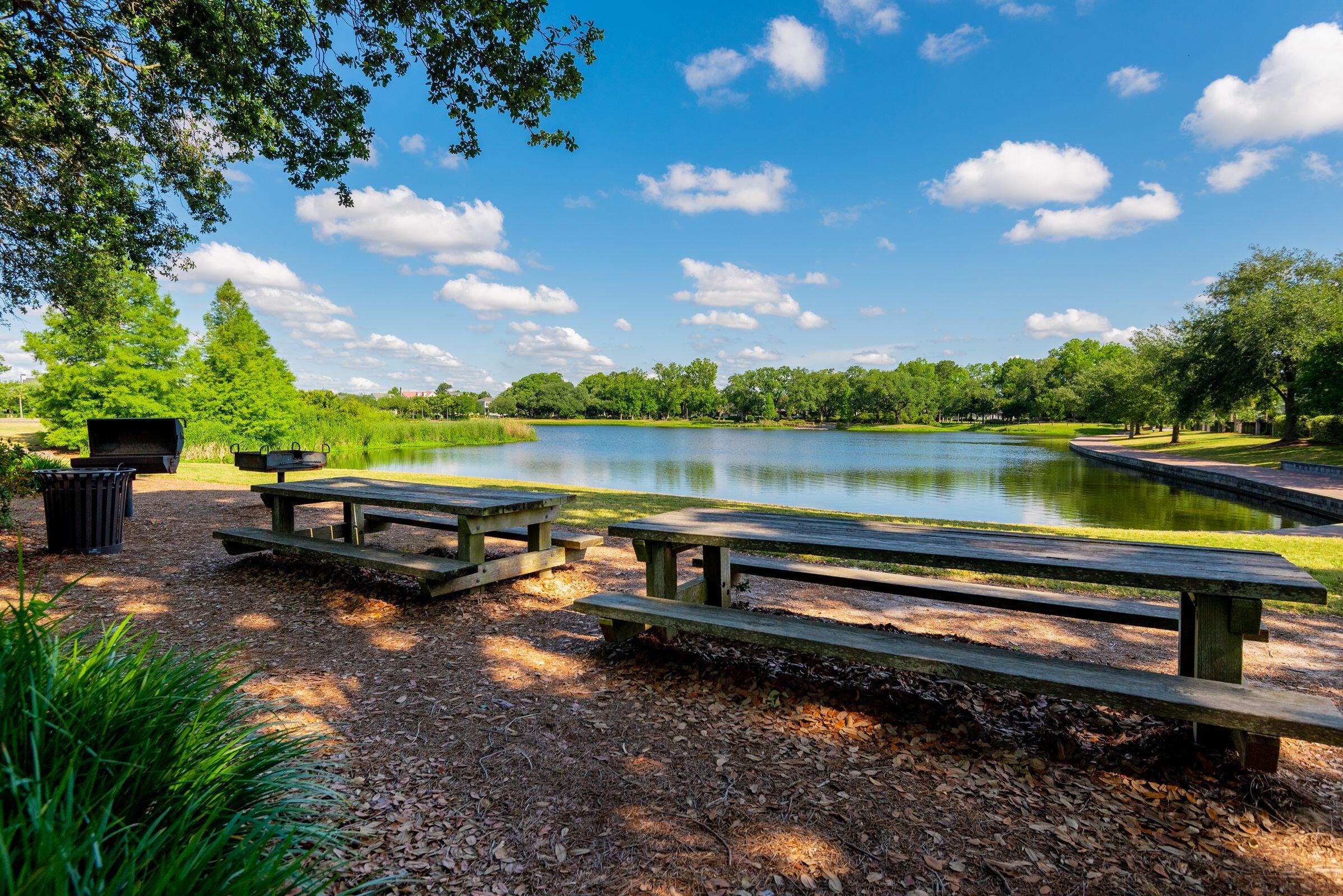 1407 Wando View Street Daniel Island, SC 29492 - Photo 72 of 73 72