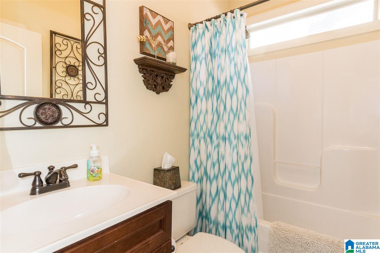 260 Strathaven Lane Pelham, AL 35124 - Photo 30 of 37