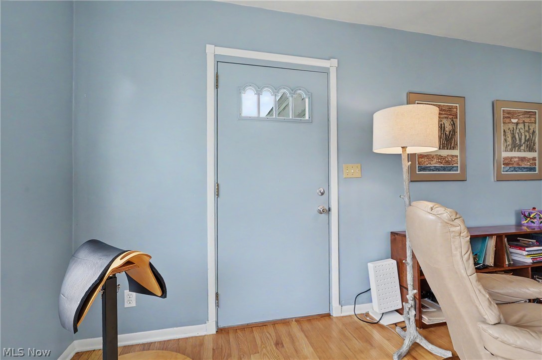8084 Wright Road Broadview Heights, OH 44147 - Photo 6 of 44 Gallery Image 6
