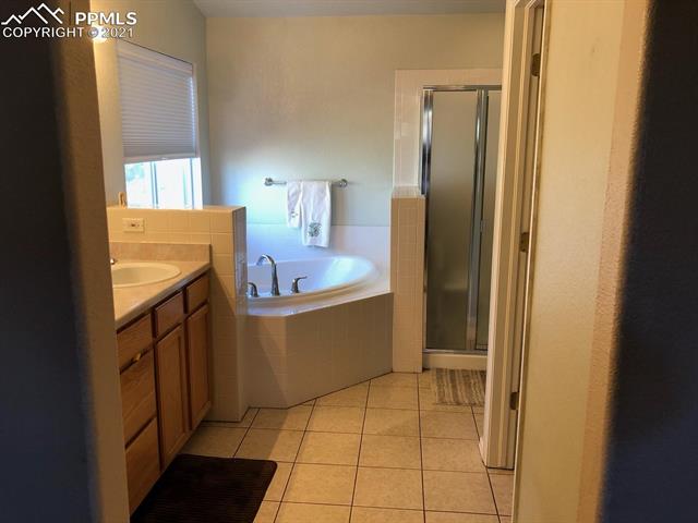 7960 Buschborn Road Peyton, CO 80831 - Photo 5 of 14
