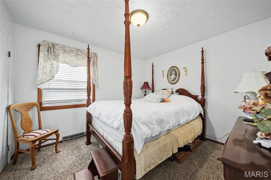 1525 McCutchen Road Rolla, MO 65401 - Photo 21 of 37