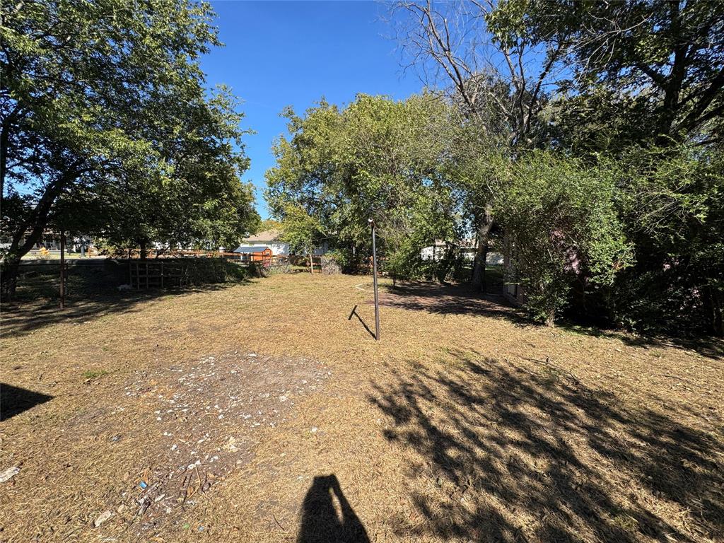 114 Main Street Haslet, TX 76052 - Photo 6 of 14