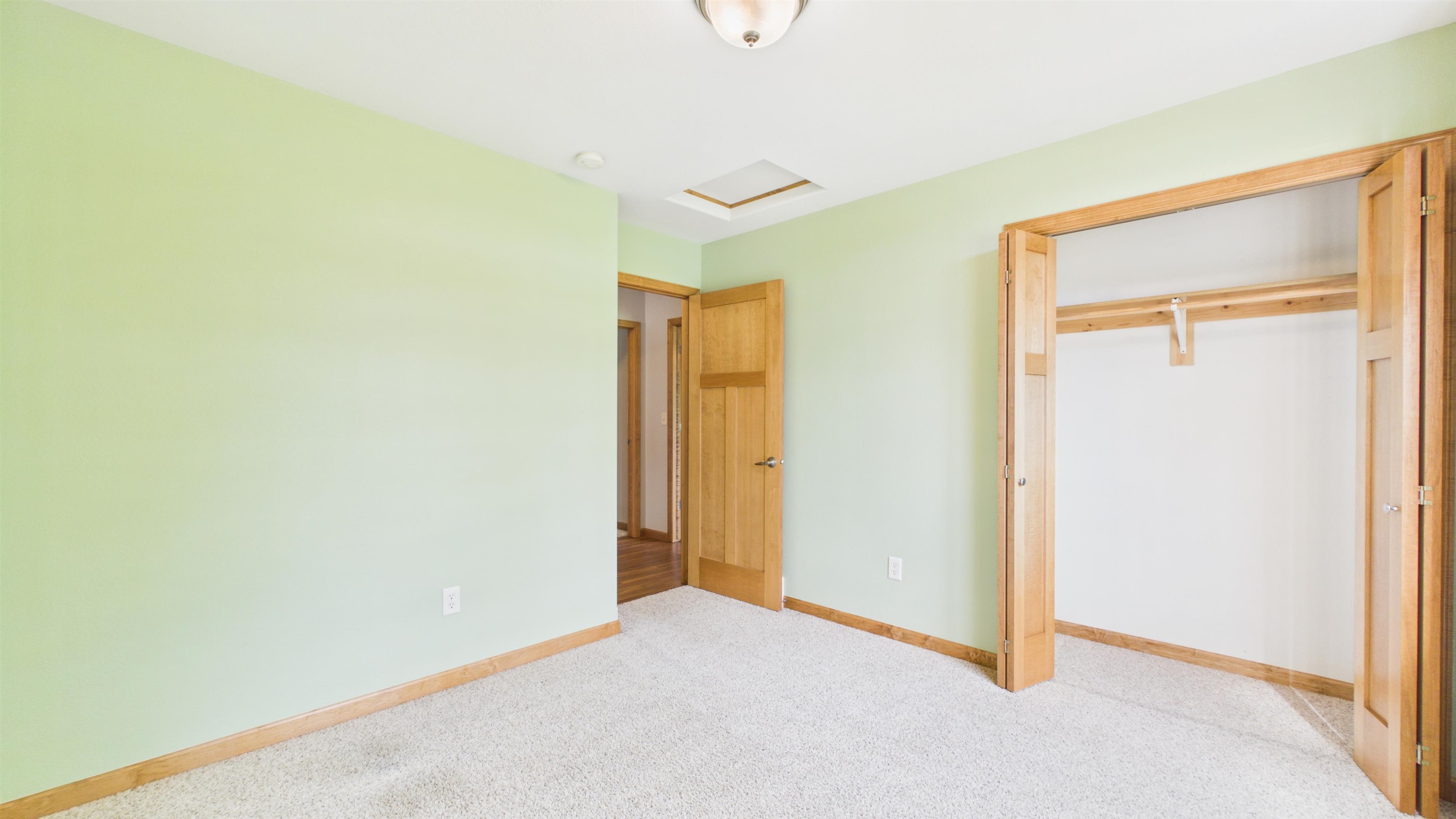 5710 Rippling Creek Drive Schofield, WI 54476 - Photo 25 of 37