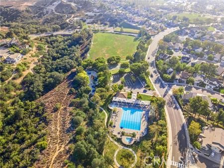 20752 Raintree Lane Rancho Santa Margarita, CA 92679 - Photo 73 of 74 Gallery Image 73