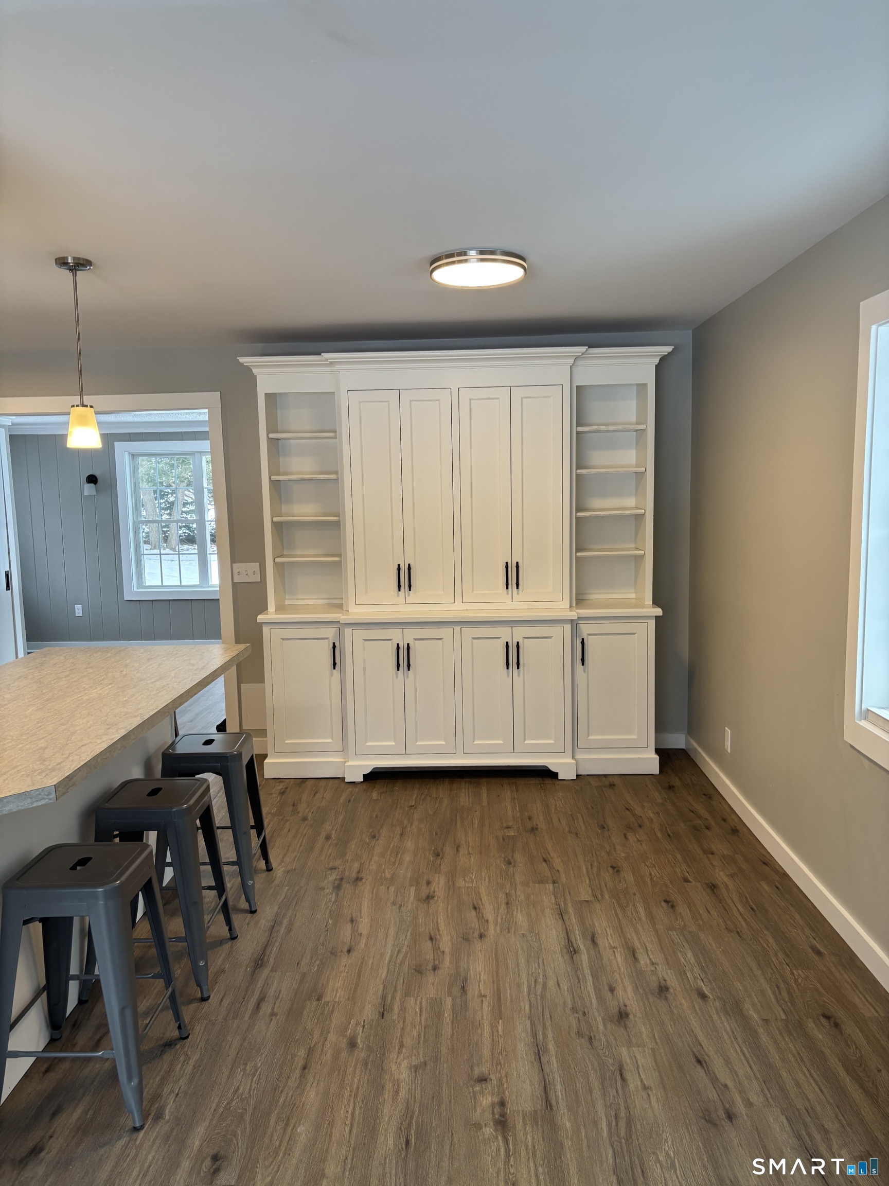 88 Douglas Road Glastonbury, CT 06033 - Photo 13 of 17 Eat in Kitchen