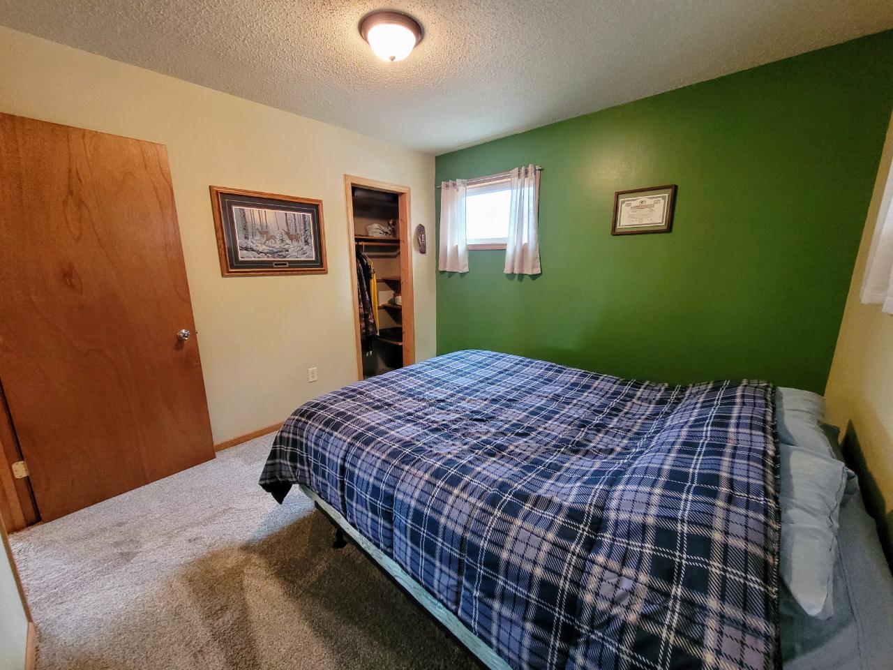 11853 Butternut Lake Road Butternut, WI 54514 - Photo 22 of 25 Gallery Image 22