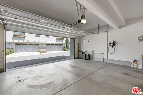 $835,000 | 5305 Davidson Drive, Whittier, CA 90601