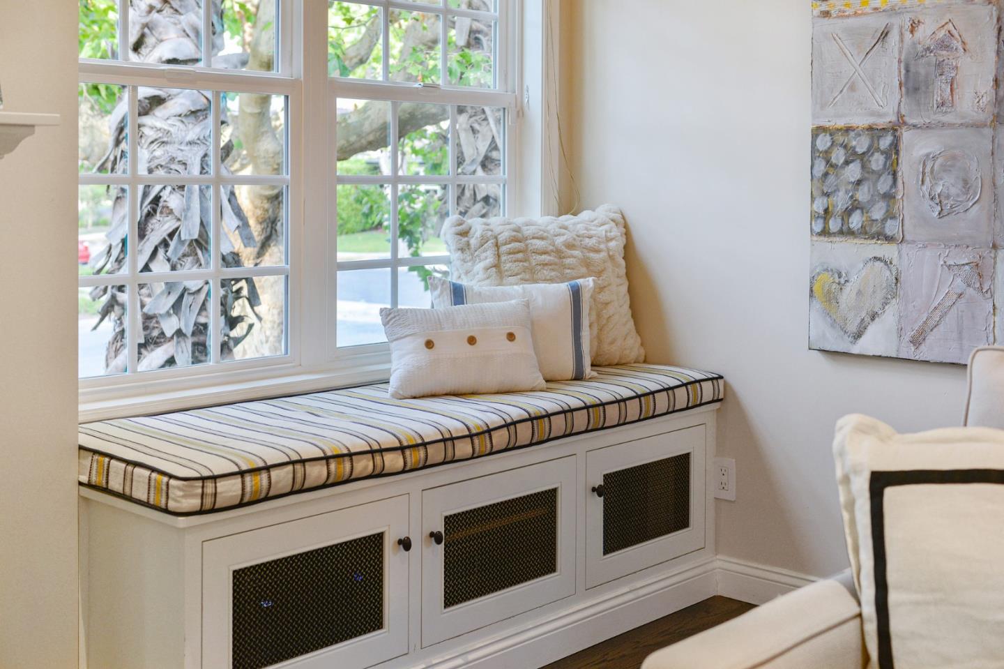 401 Bloomfield Road Burlingame, CA 94010 - Photo 11 of 50 Gallery Image 11