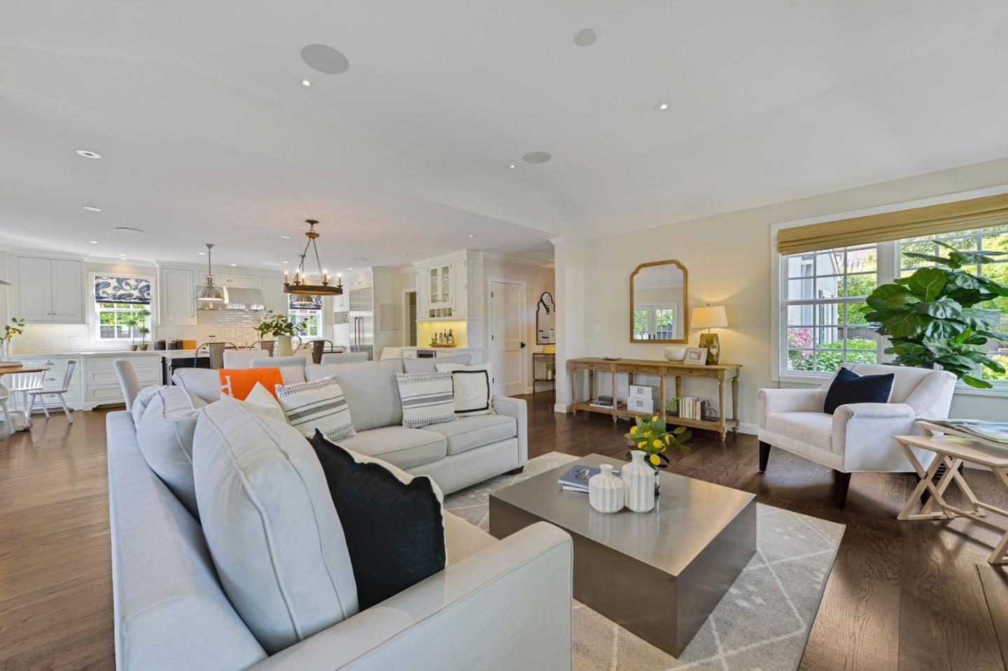 401 Bloomfield Road Burlingame, CA 94010 - Photo 12 of 50 Gallery Image 12