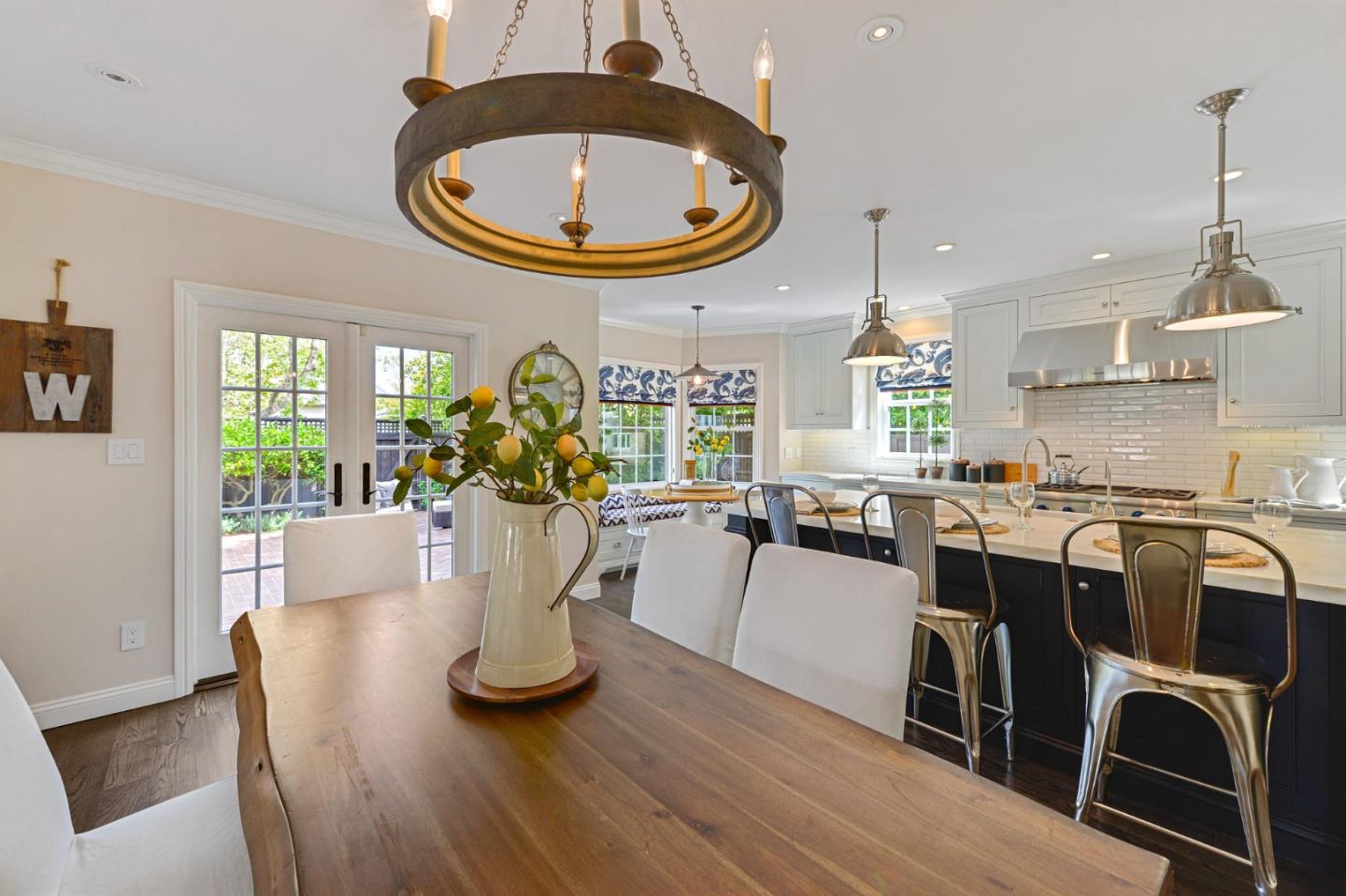 401 Bloomfield Road Burlingame, CA 94010 - Photo 15 of 50 Gallery Image 15