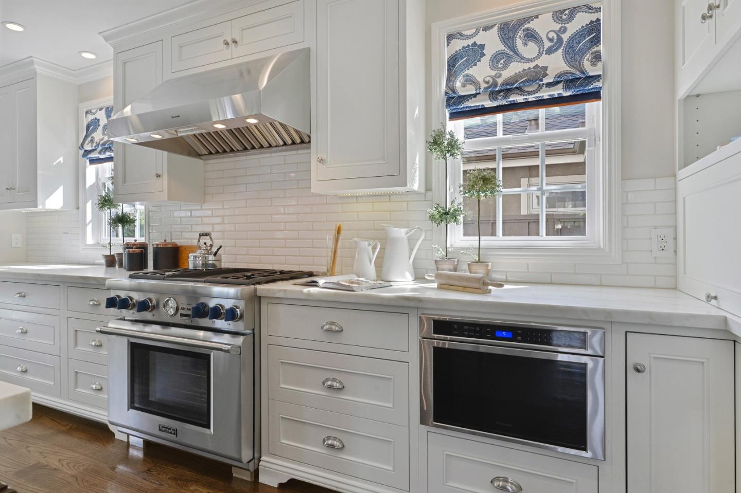 401 Bloomfield Road Burlingame, CA 94010 - Photo 24 of 50 Gallery Image 24