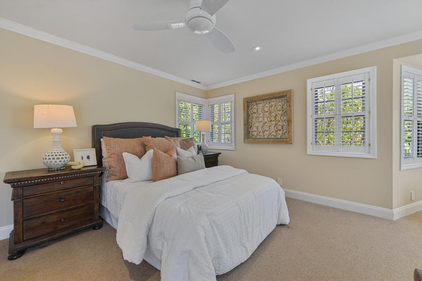 401 Bloomfield Road Burlingame, CA 94010 - Photo 29 of 50 Gallery Image 29